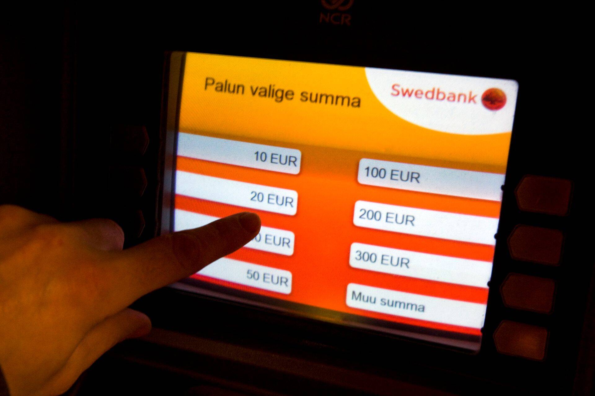 Uue valitsuse pensionireform võimaldaks kogutud raha senisest rohkem hallata.