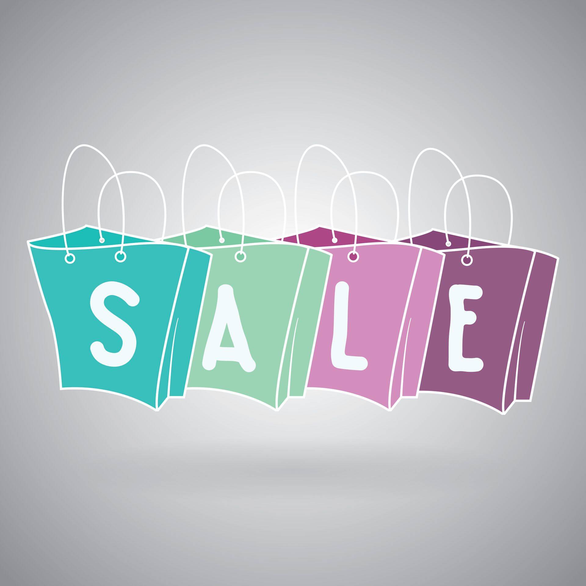 Viena no klasiskām ieguldījumu kļūdām straujāka cenu krituma apstākļos ir tā, ka investoru masa pakļaujas emocijām un sāk vairāk vai mazāk paniski izpārdot savus ieguldījumus