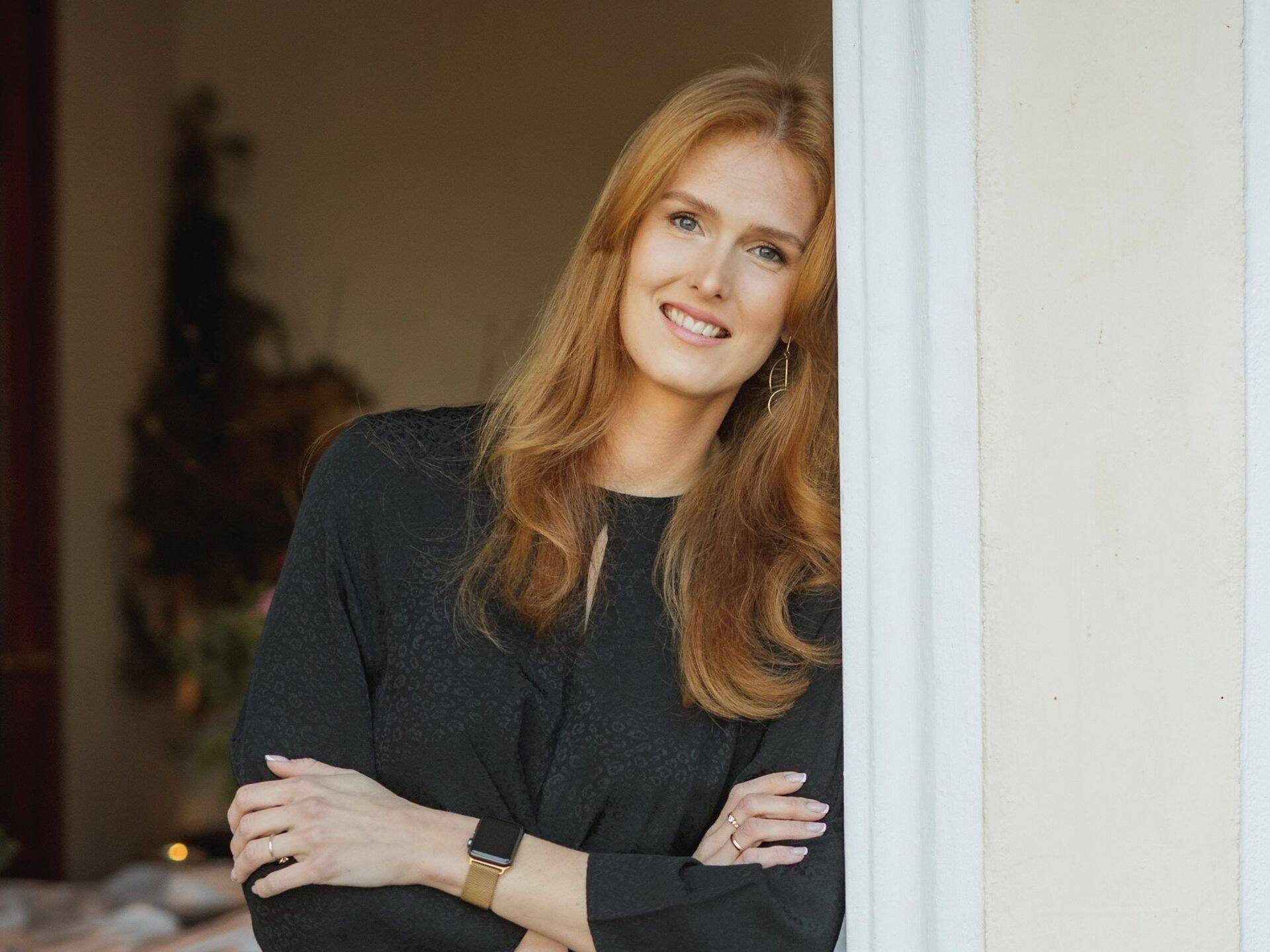 "Kokku olin Kaubamajas viis-kuus aastat, siis proovisin veidi agentuuritööd agentuuris Age Creative, kus olin veidi alla aasta," rääkis Loodmaa.