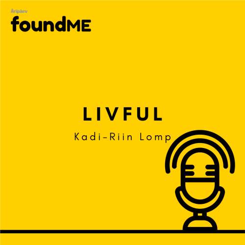 PitchME: Livful