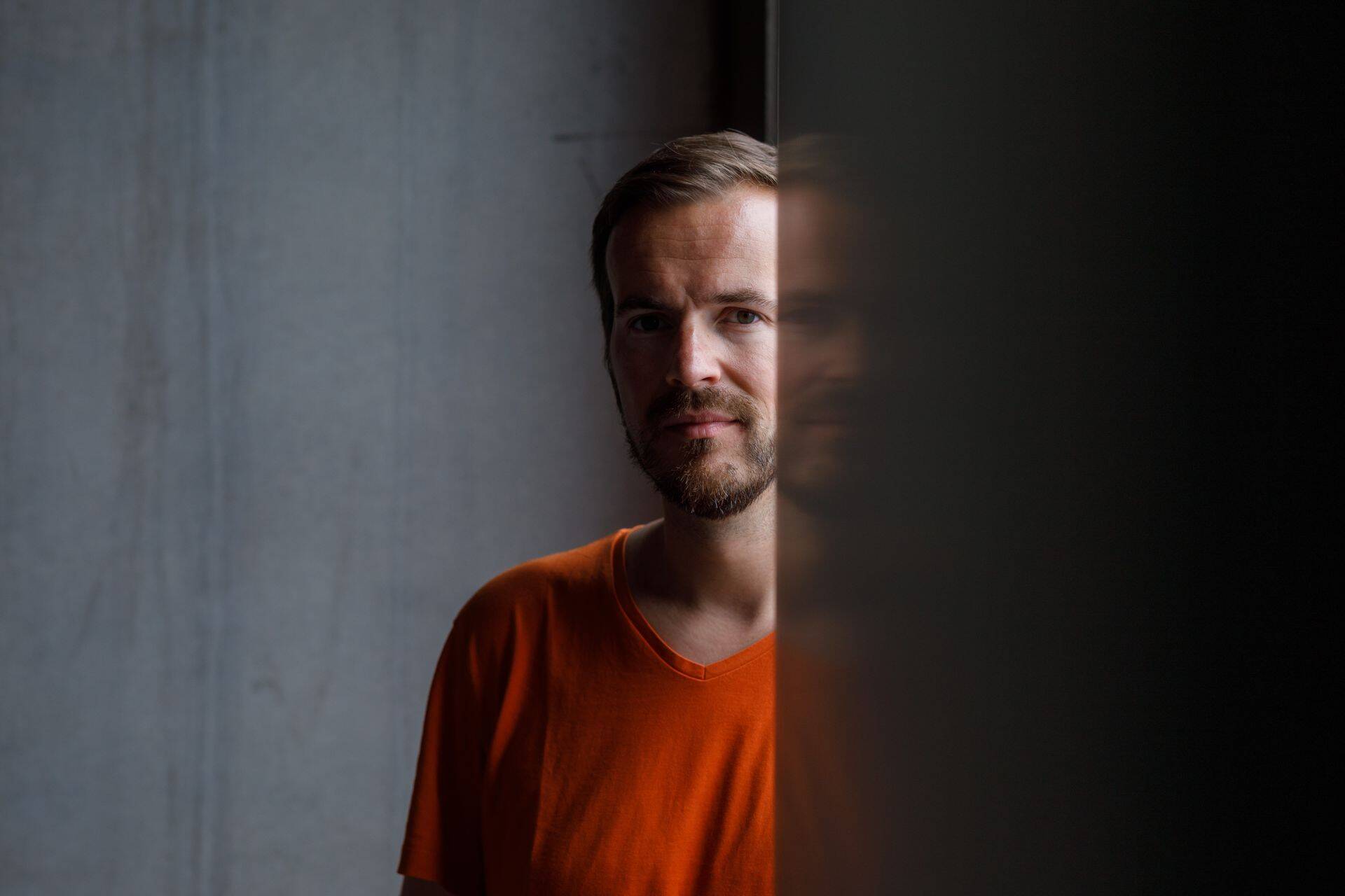 TransferWise'i kaasasutaja Taavet Hinrikus on investeerinud ka umbes sajasse idufirmasse.
