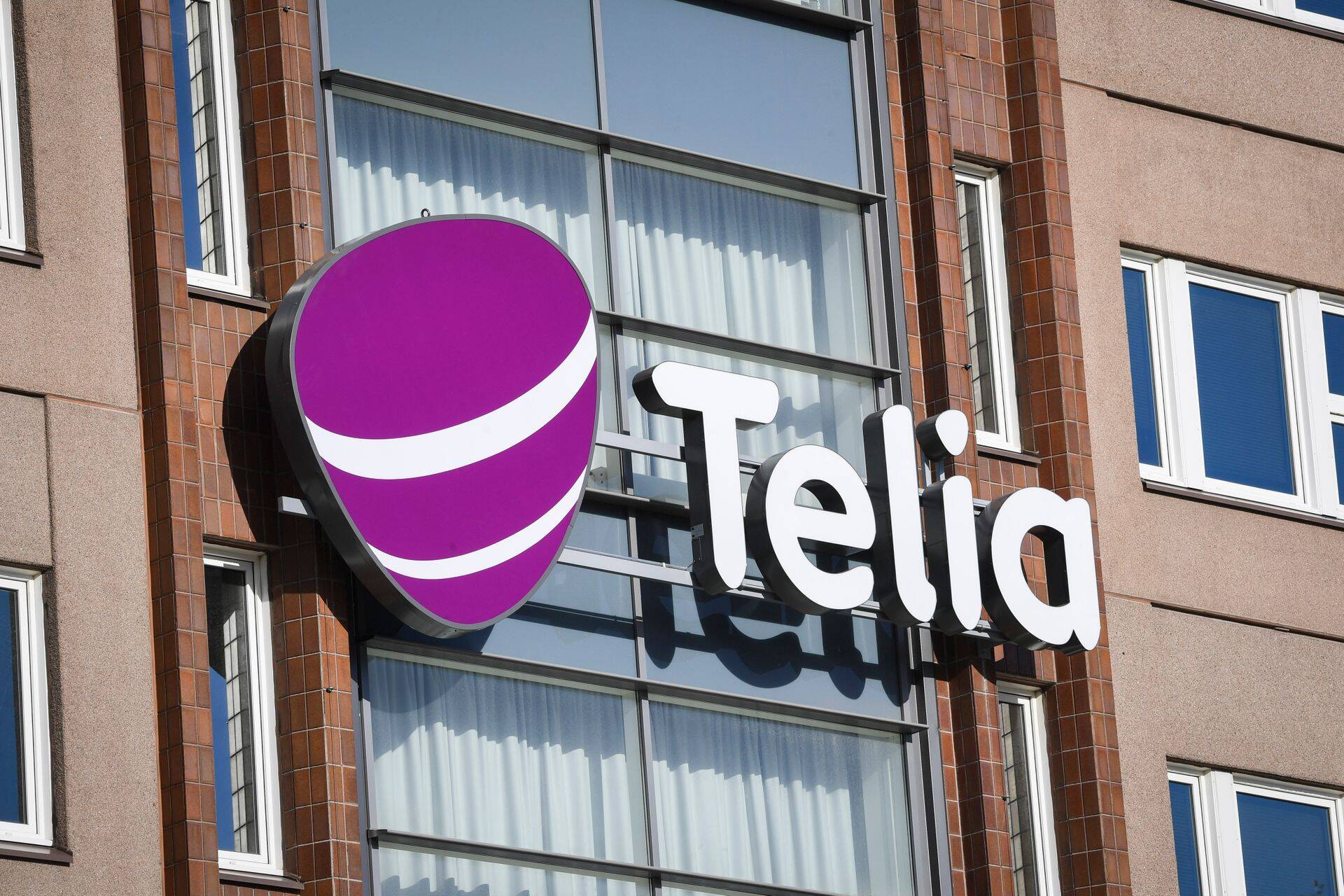 Сделка между Telia и Fjordmail Technologies стала головной болью для некоторых пользователей почты на online.ee.