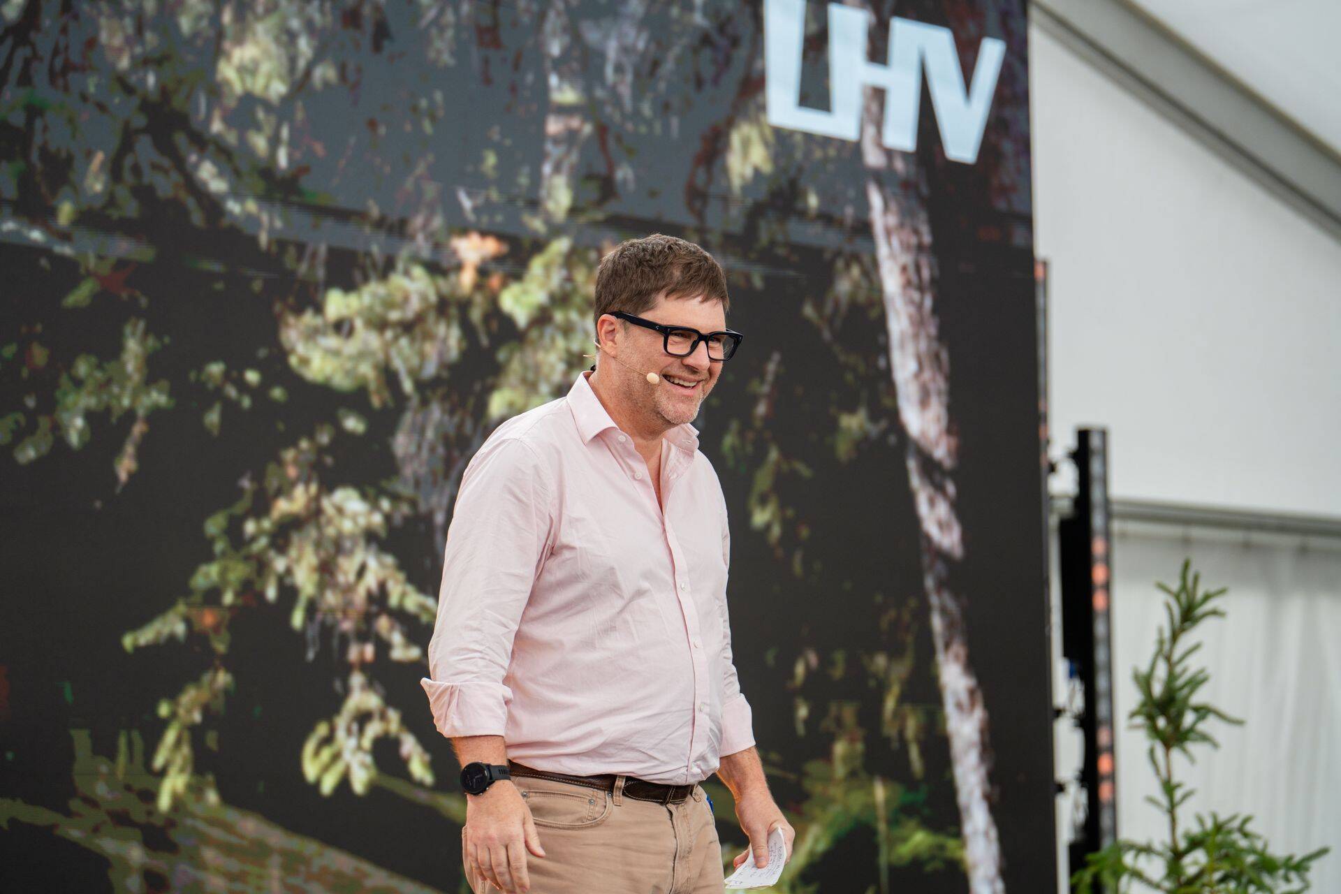 Гай Спайер – основатель Aquamarine Capital, автор книги по стоимостному инвестированию The Education of a Value Investor.