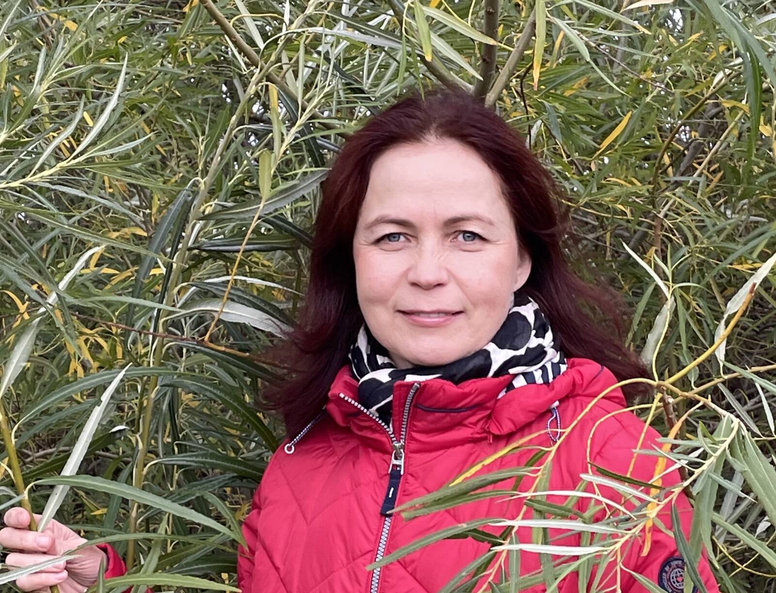 “Inimesed tajuvad olukordi erinevalt,” kirjeldab töö- ja organisatsioonipsühholoog Riina Telling, “mõnele võib töökiusuna tunduda ka kolleegi soov teda iga päev tervituseks kallistada.”