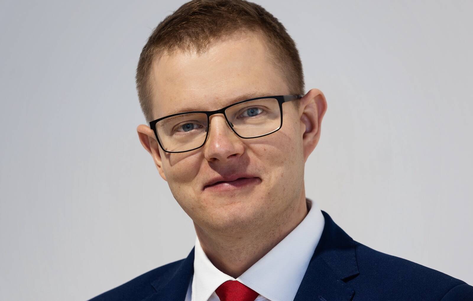 Hanno Püttsepp.