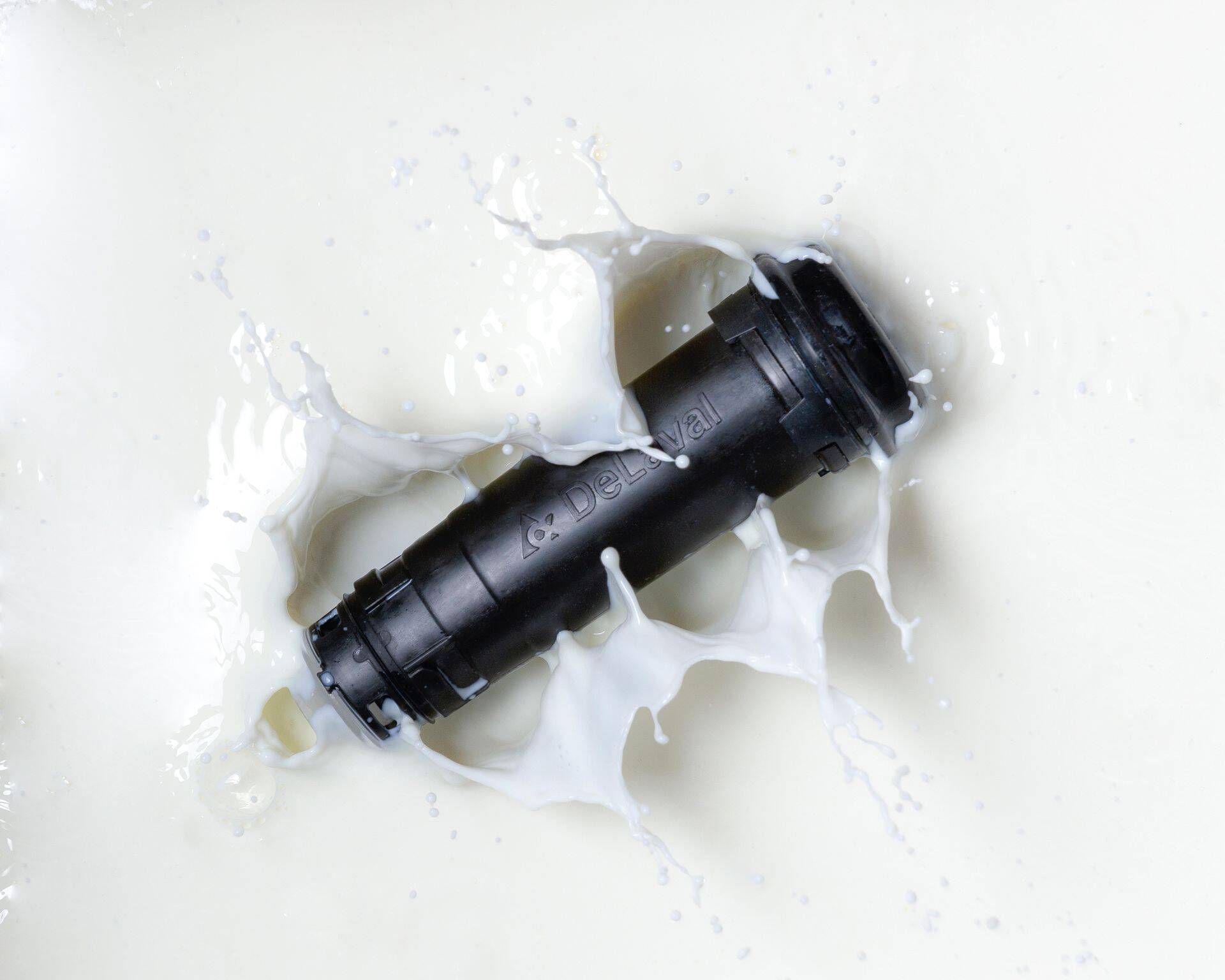 Kõikidel klientidel on võimalus näha ja käega katsuda Evanzat.