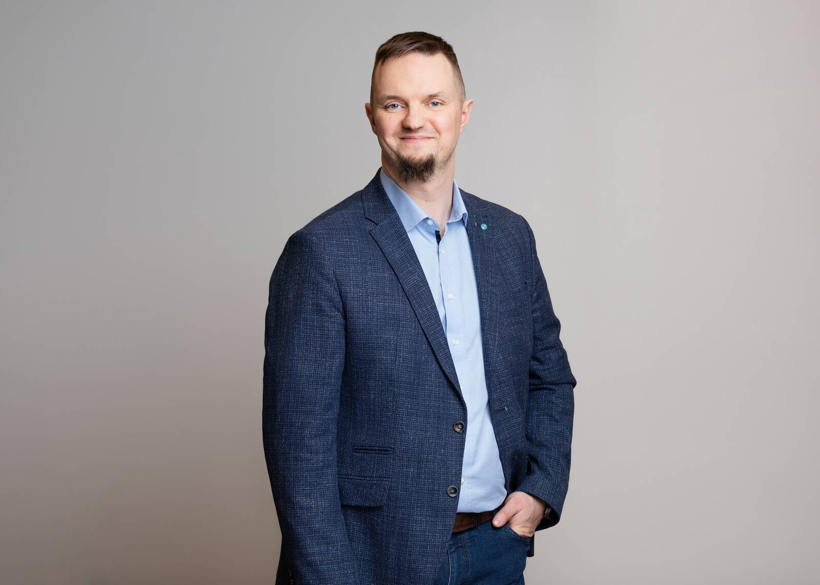 Remicon OÜ juhatuse liige Alex Roost jagab asjatundlikke näpunäiteid.