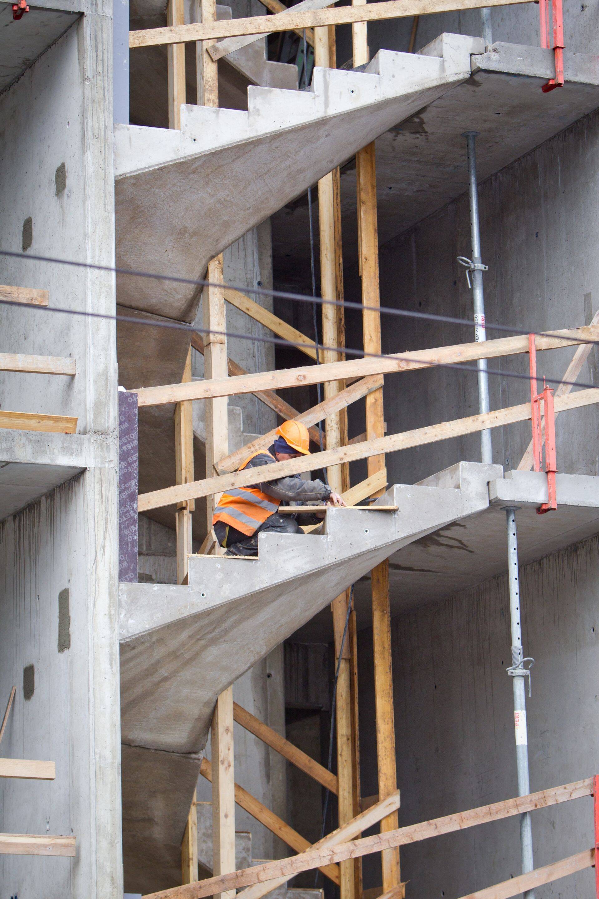 Liitumine Lemminkäineniga tõis uude YITsse koondamised.