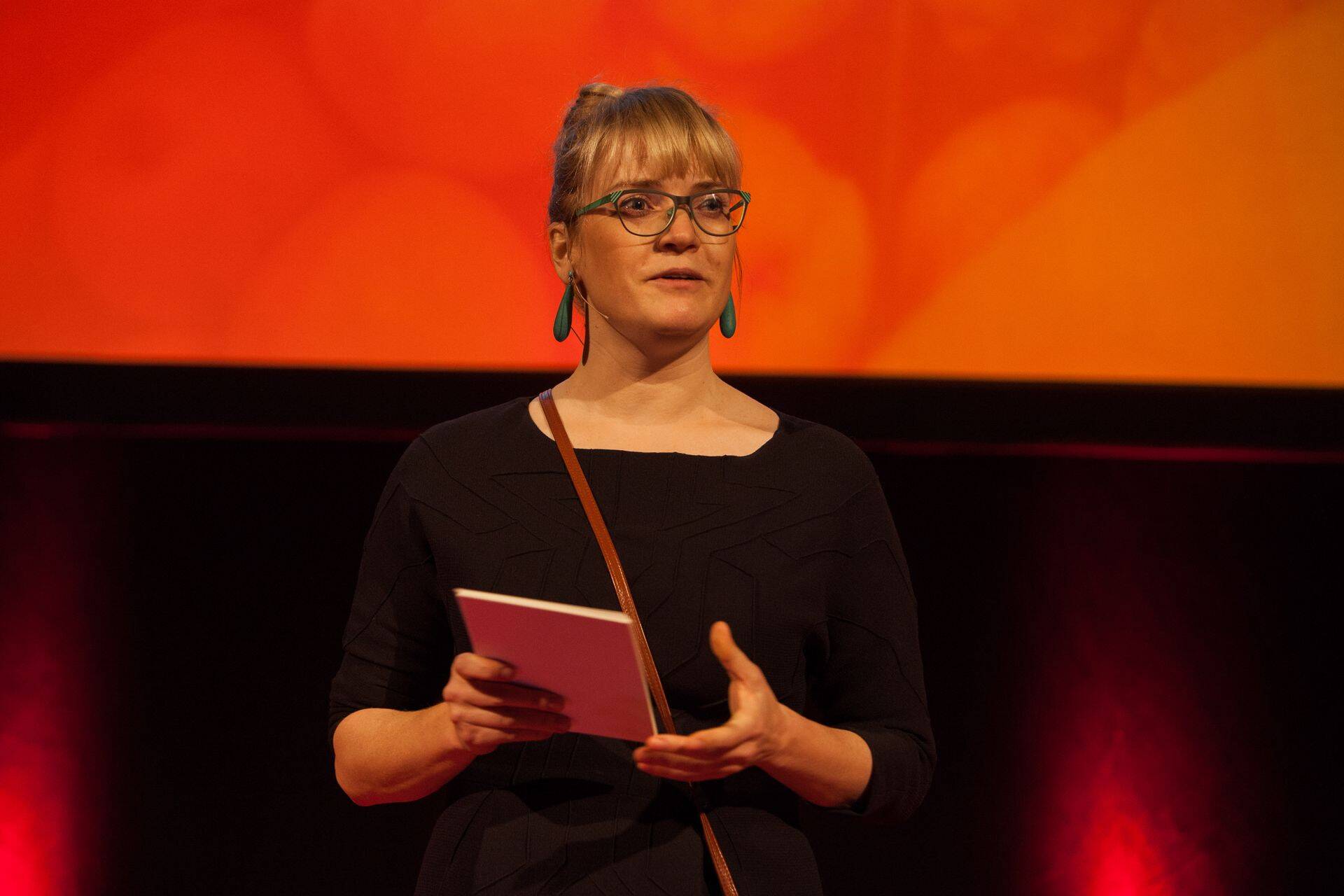 Rimi majanduskonverents