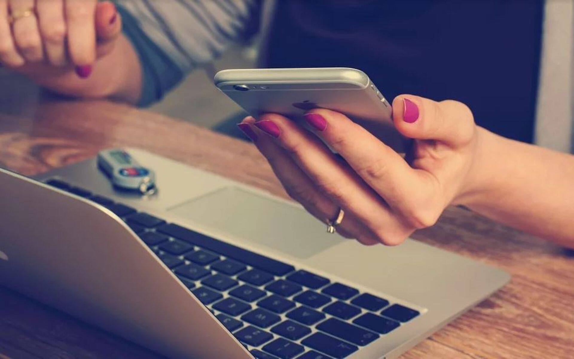 Analüüs annab tehnilised soovitused, kuidas riik saaks kasutusele võtta m-hääletamise.