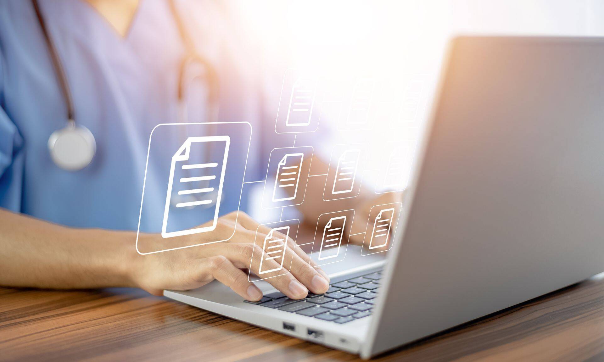 Veebirakenduses käsitletakse täiskasvanutel ja lastel sagedamini esinevaid infektsioonhaigusi, seal leiduv info aitab määrata efektiivsemat ravi.