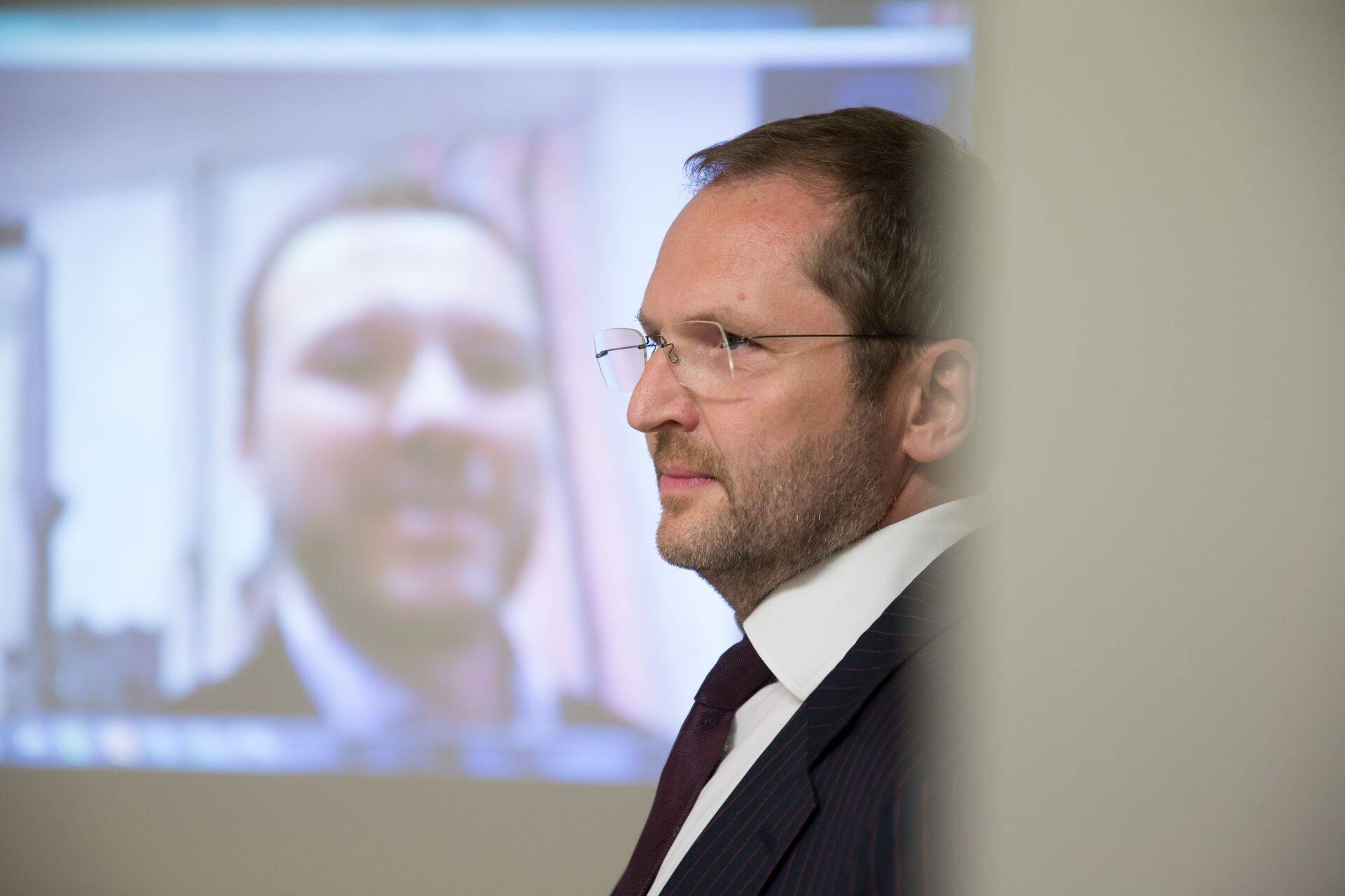Anders Tsahkna