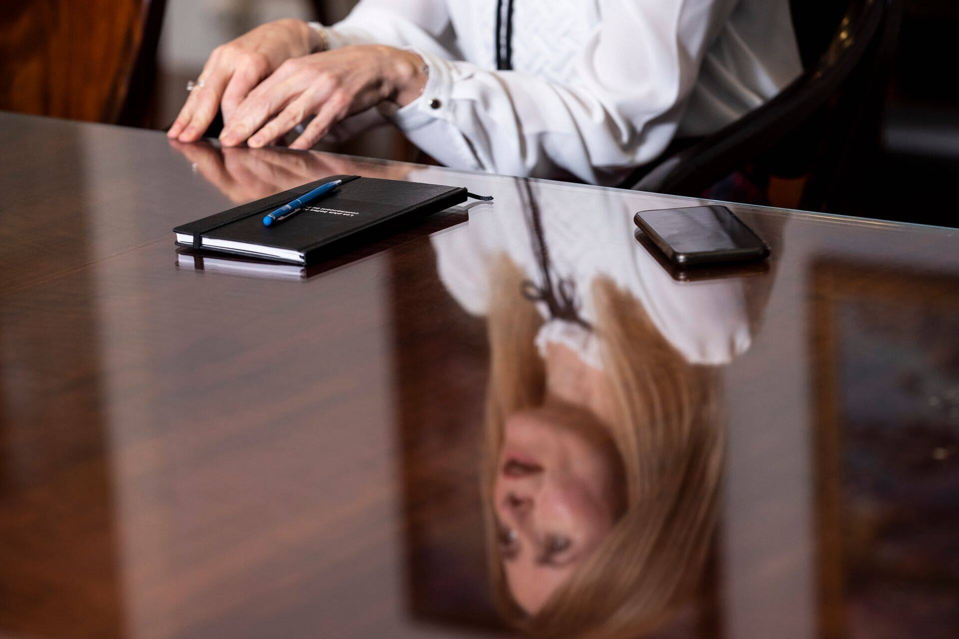 Премьер-министр Кая Каллас не сочла лишним подчеркнуть, что если министерства не смогут сократить расходы, придется повысить налоги.