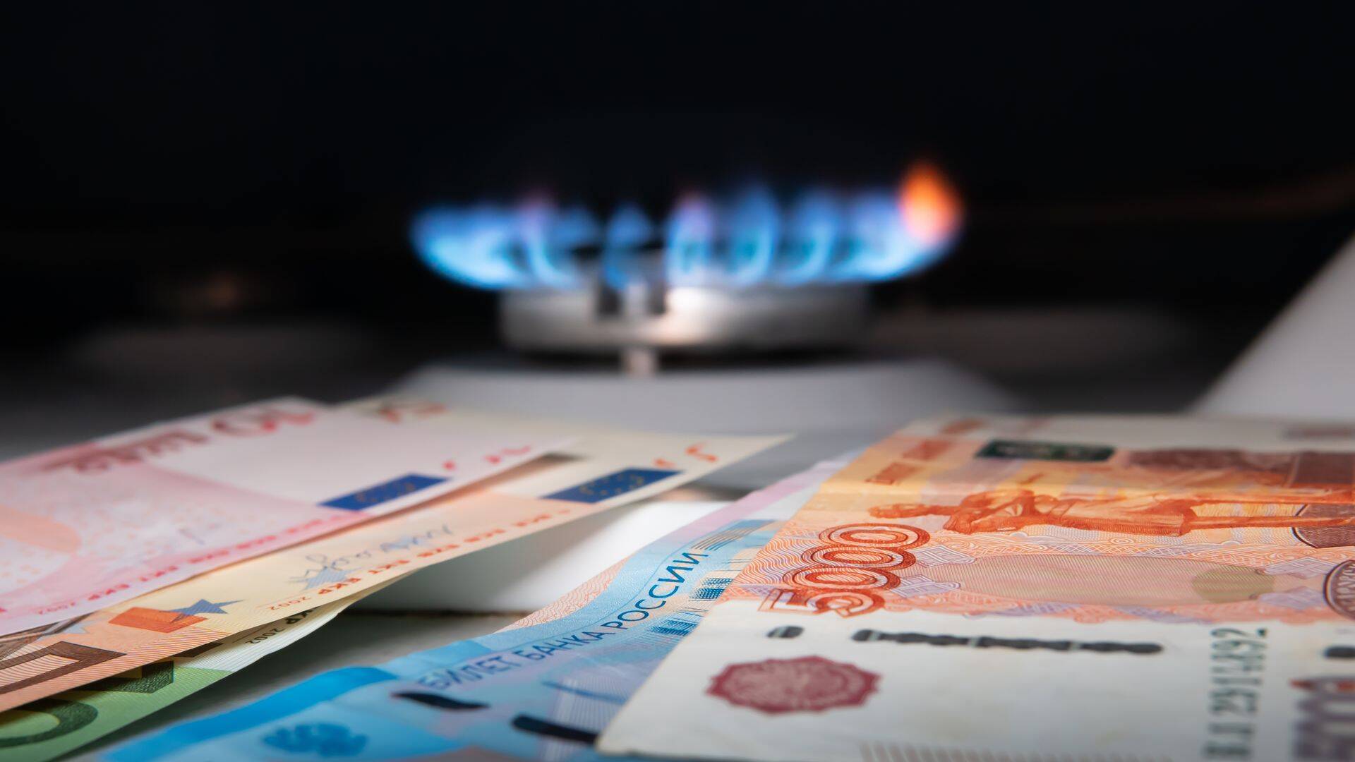 Иллюстративное фото.