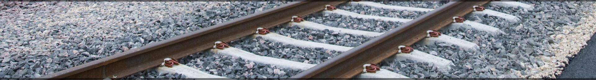 75 миллионов евро на западное направление