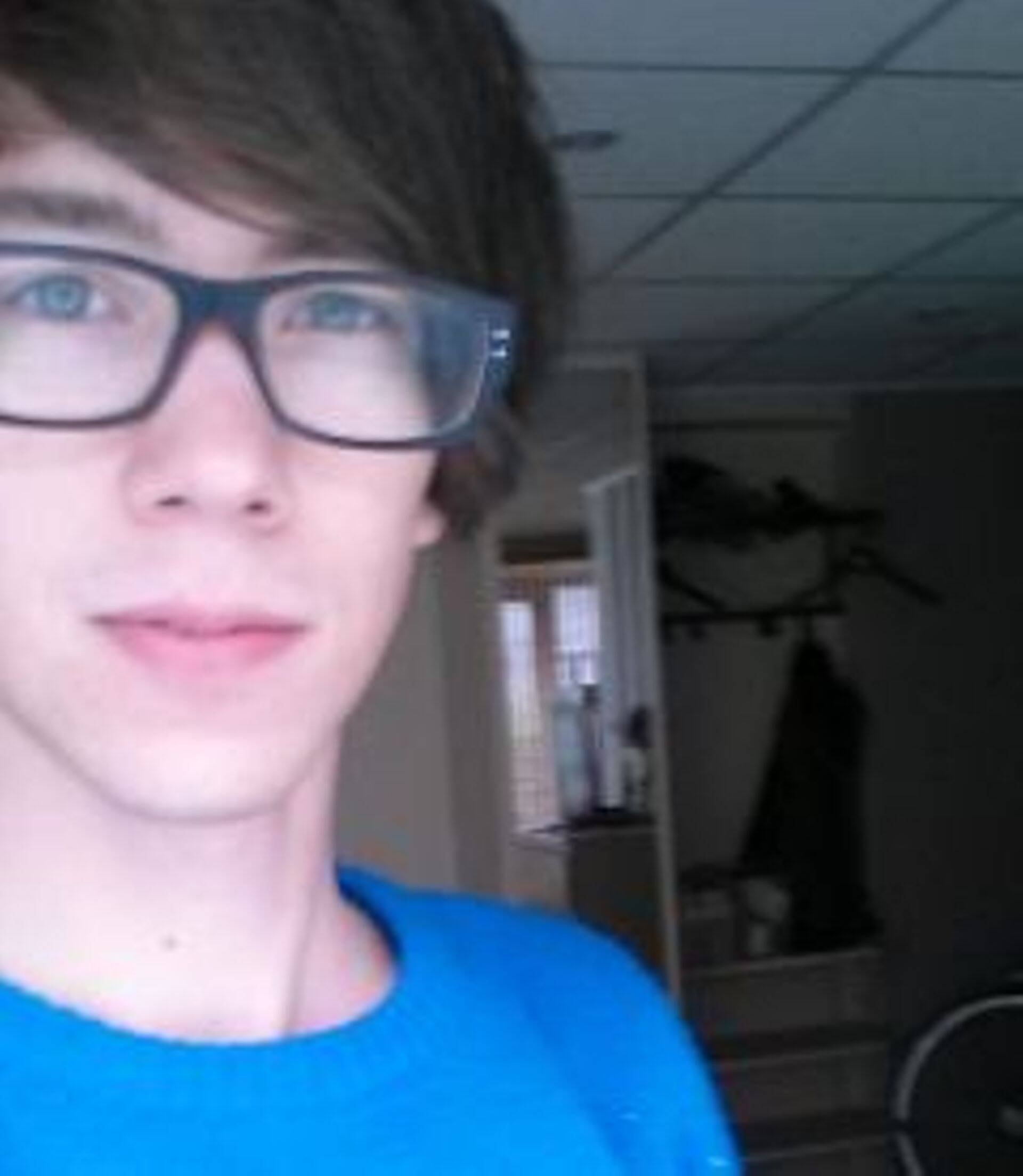 Mõte luua ettevõte koerte ja nende omanike treenimiseks on Atsi jaoks aktuaalne ka 12 aastat hiljem.