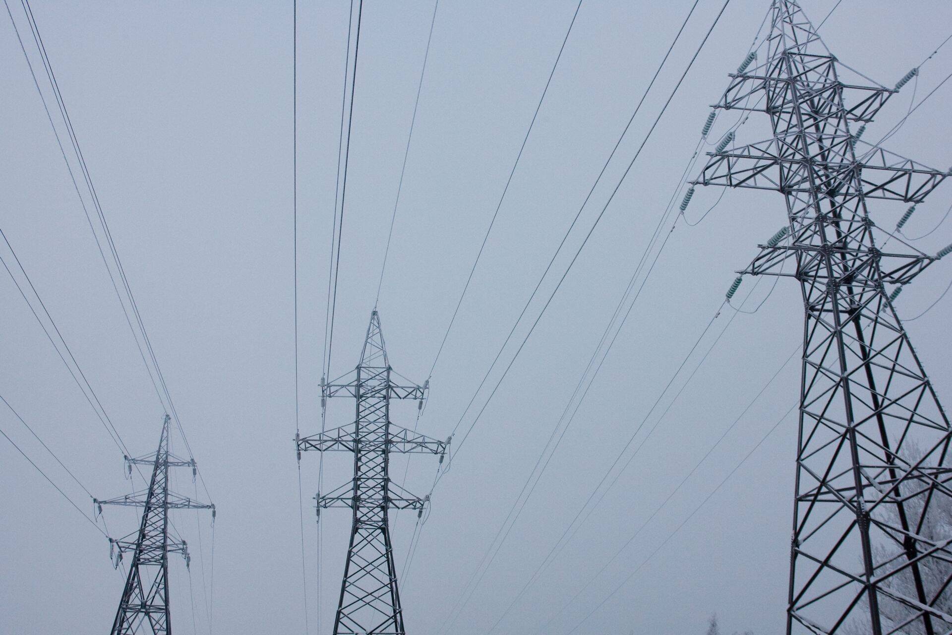 Elering põhjendab energiasüsteemi muutust julgeolekuga. Baltenergo näeb Venemaa energiasüsteemist loobumises vaid konkurendi ärihuve ja tarbijahindade kasvu.