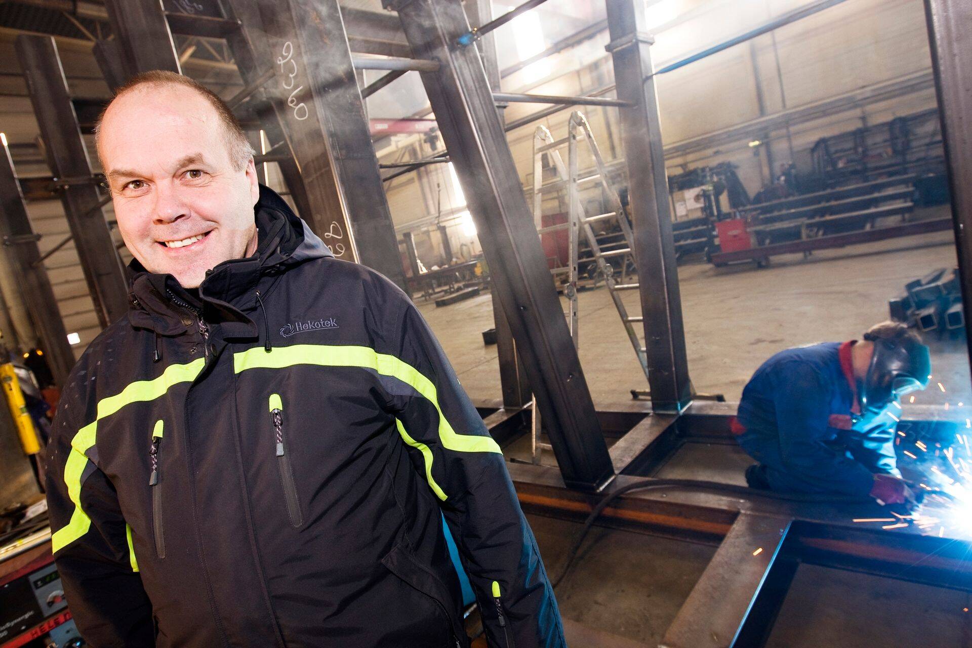Heiki Einpaul