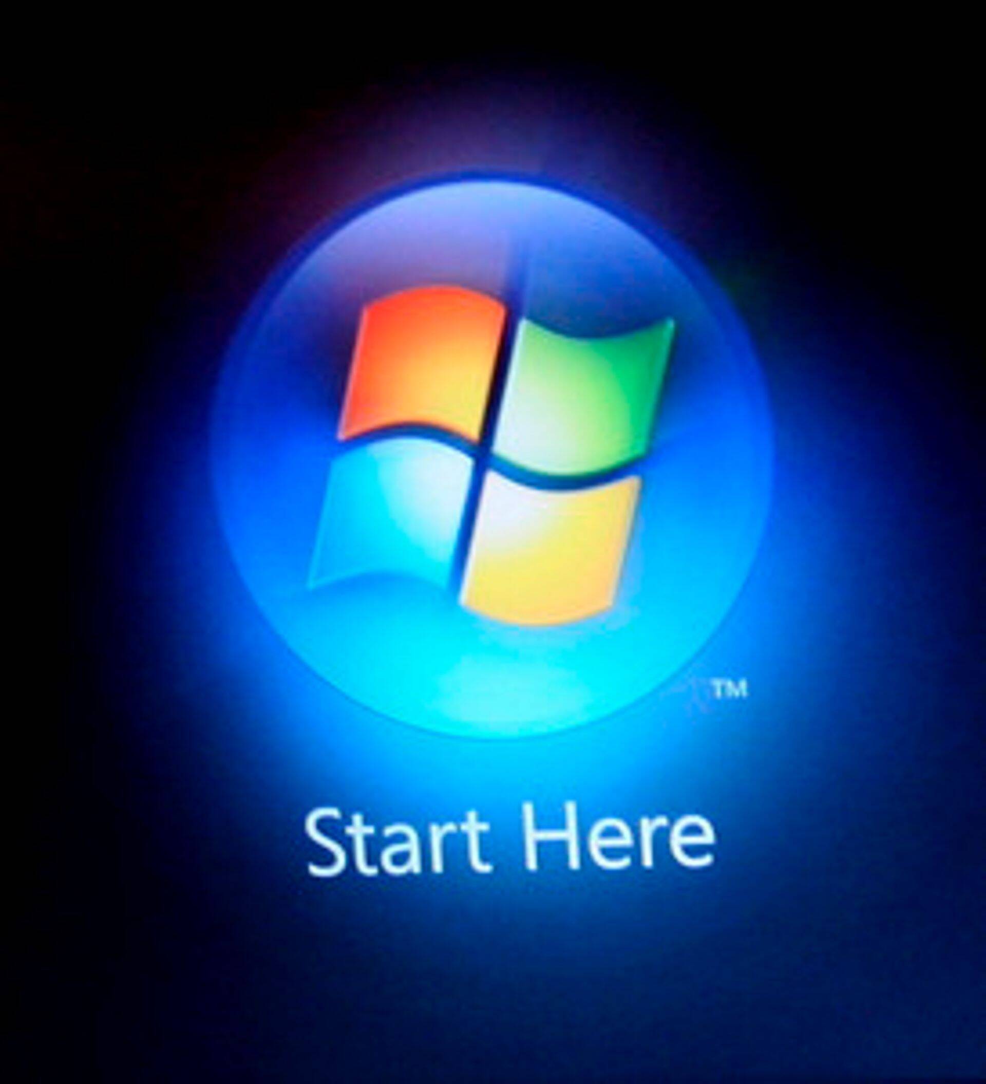Microsoft üllatas tulemustega nii investoreid kui analüütikuid, veduriks pilvetehnoloogia.