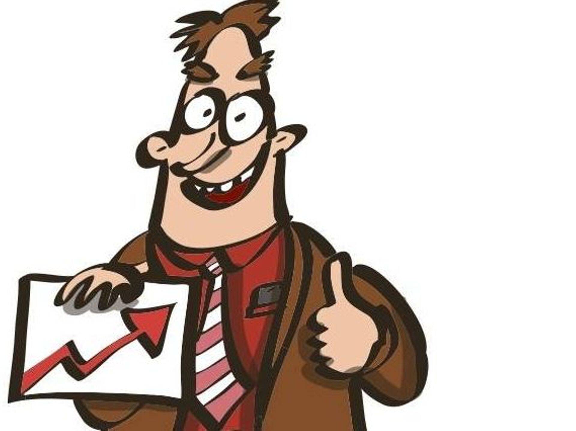 2002. aastal miljoni krooni ehk 64 000 euroga investeerimist alustanud investor Toomas on praeguseks kasvatanud oma portfelli väärtuse rohkem kui 300 000 euroni.