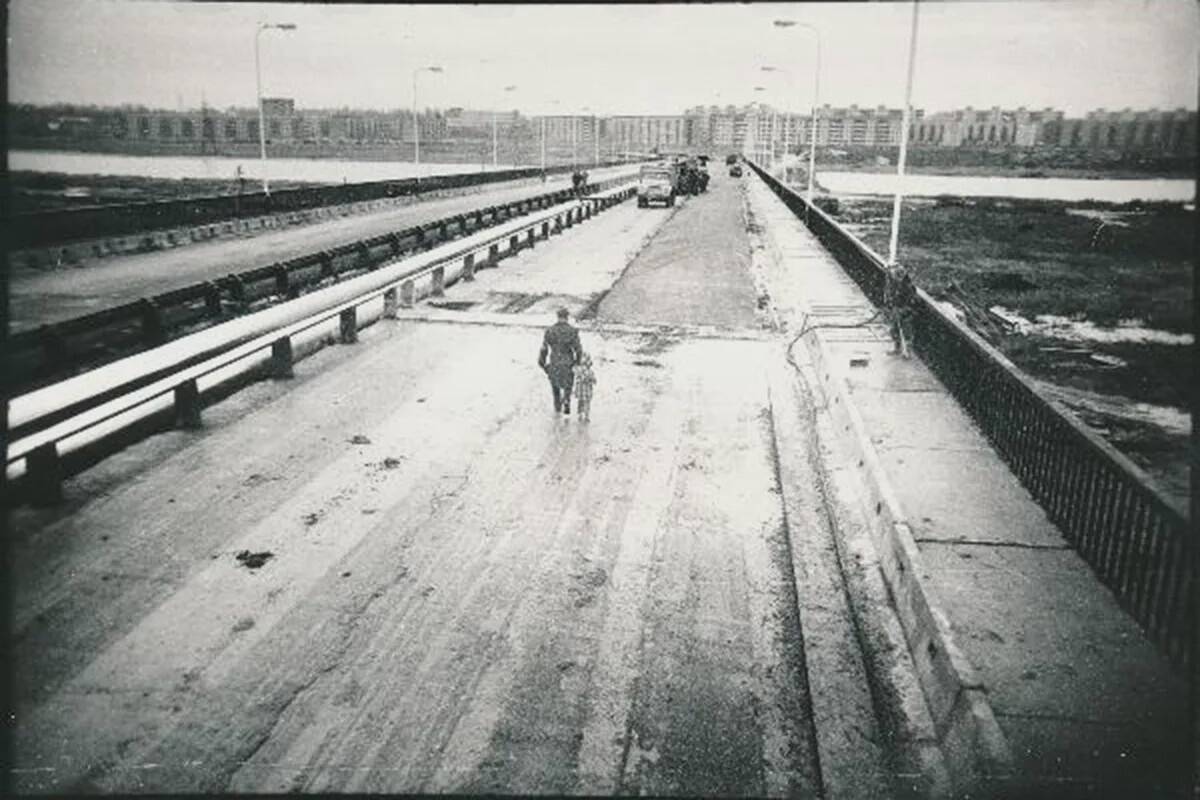 © Malev Toom / Tartu linnamuuseum