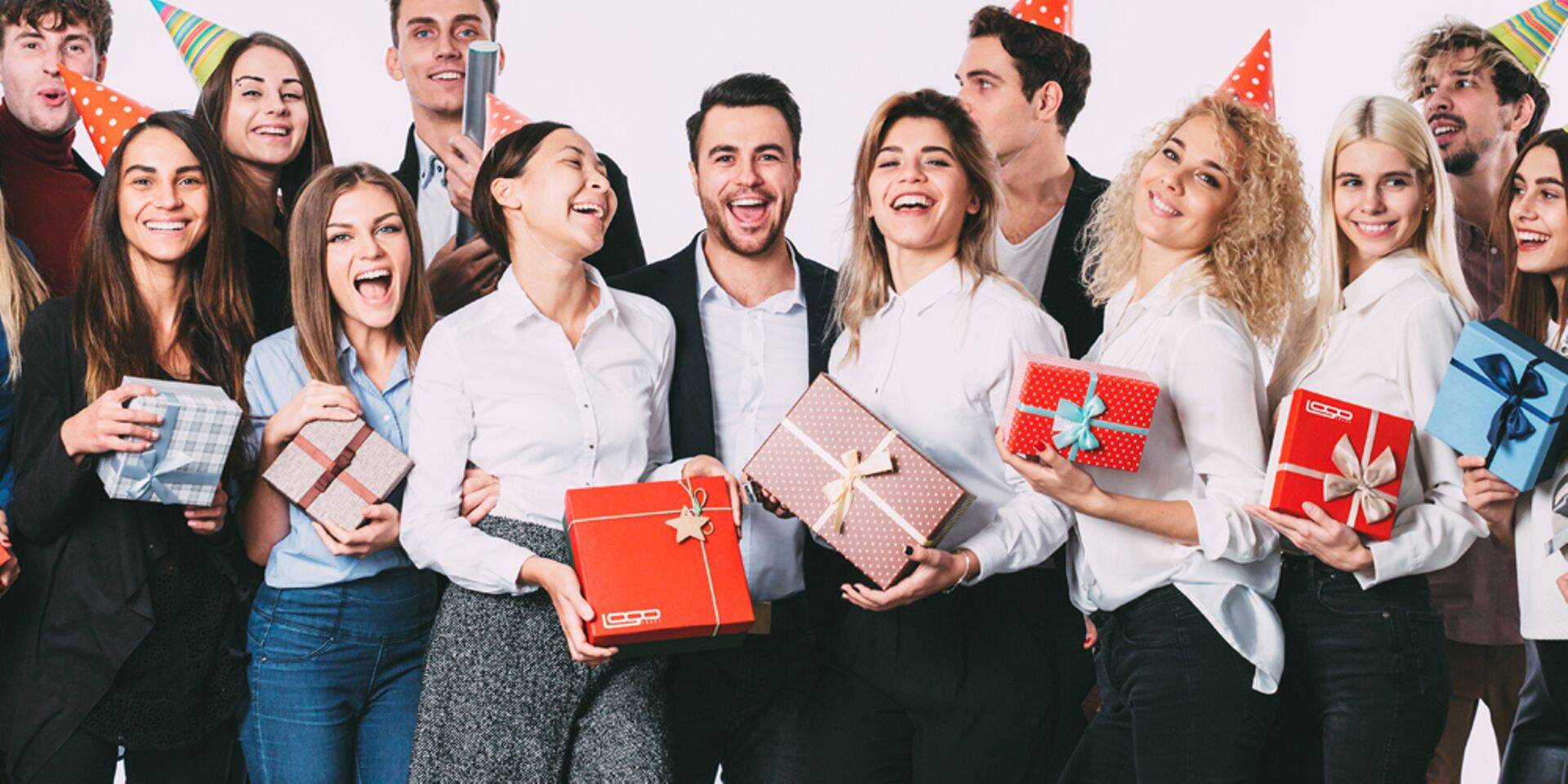 Reklaamkingitused aitavad hoida meeskonnavaimu