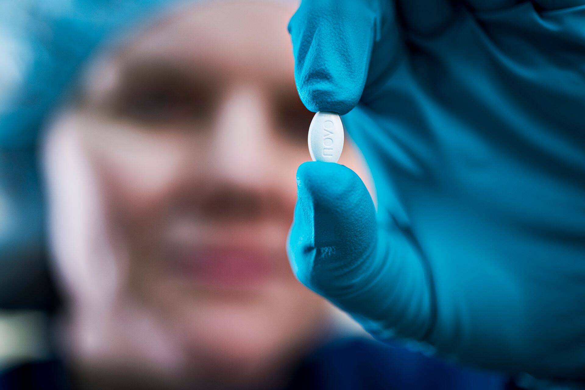 Taani firma Novo Nordiski toodetud Ozempicut on kaalulangetuseks kasutanud mitmed kuulsused, nagu näiteks miljardär Elon Musk ja näitlejad Rebel Wilson ning Rob Lowe.