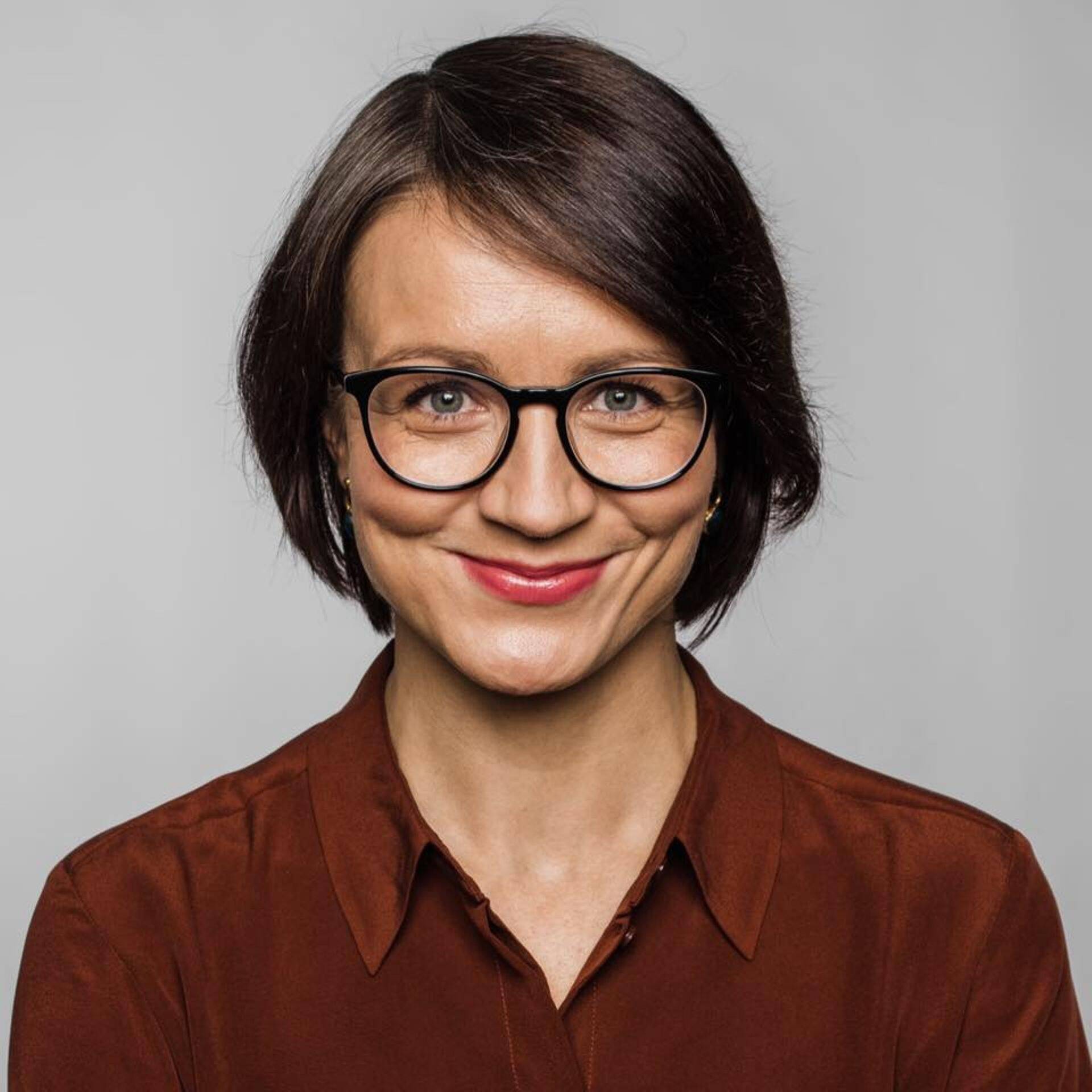 Annika Arras osaleb Passwordil vestlusringis, kus arutletakse, kas vastutustundlik turundus on peatselt mööduv trend või on tegemist vastusega tarbijate muutunud hoiakutele.