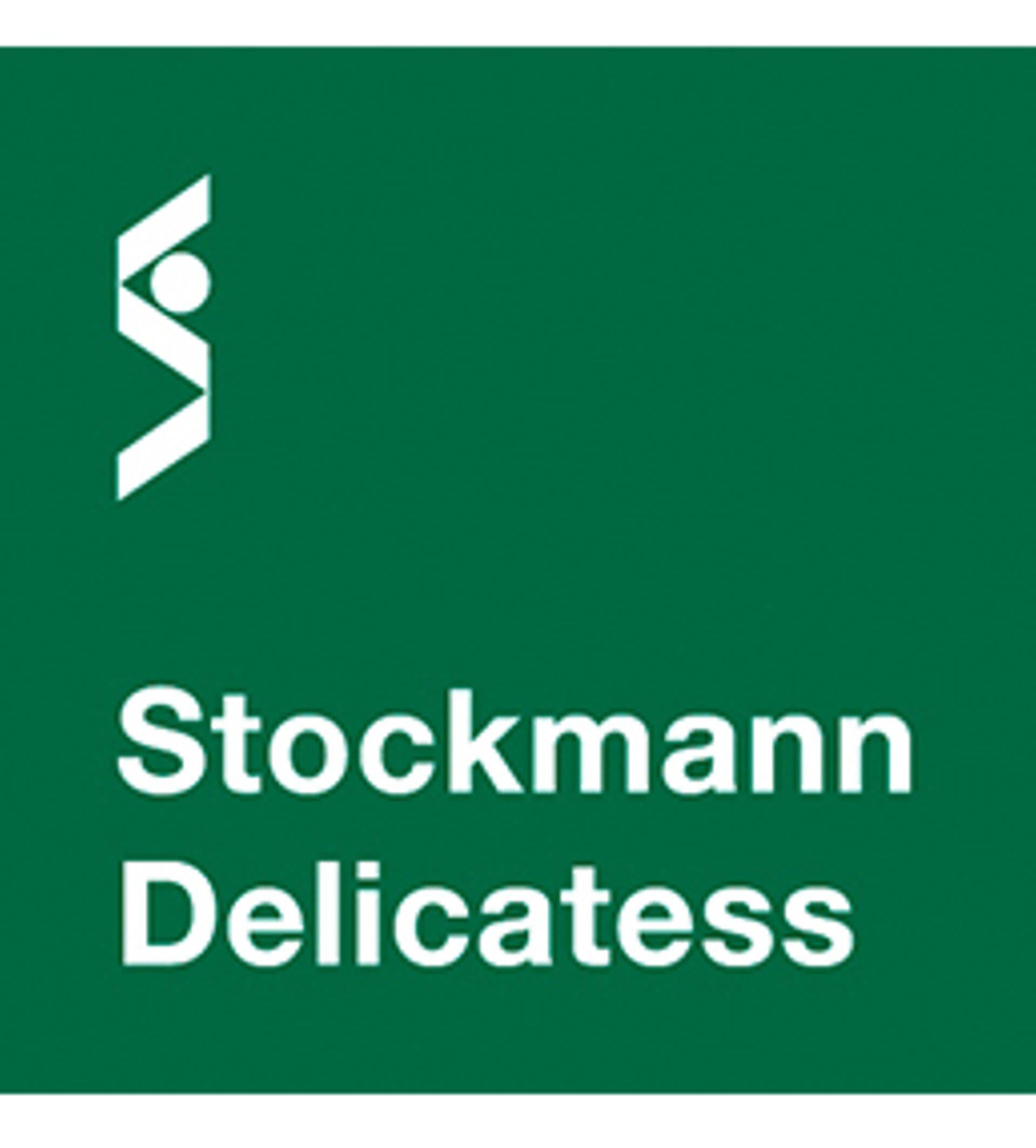 Stockmann продаст свой бизнес под брендом Delikatess