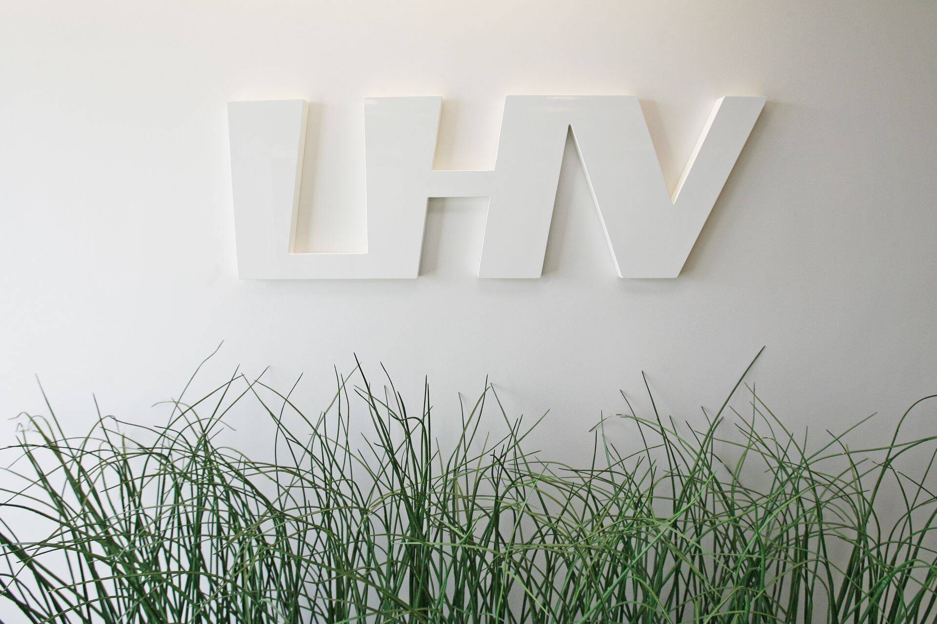 LHV фиксирует список облигаций по выплате процентных ставок