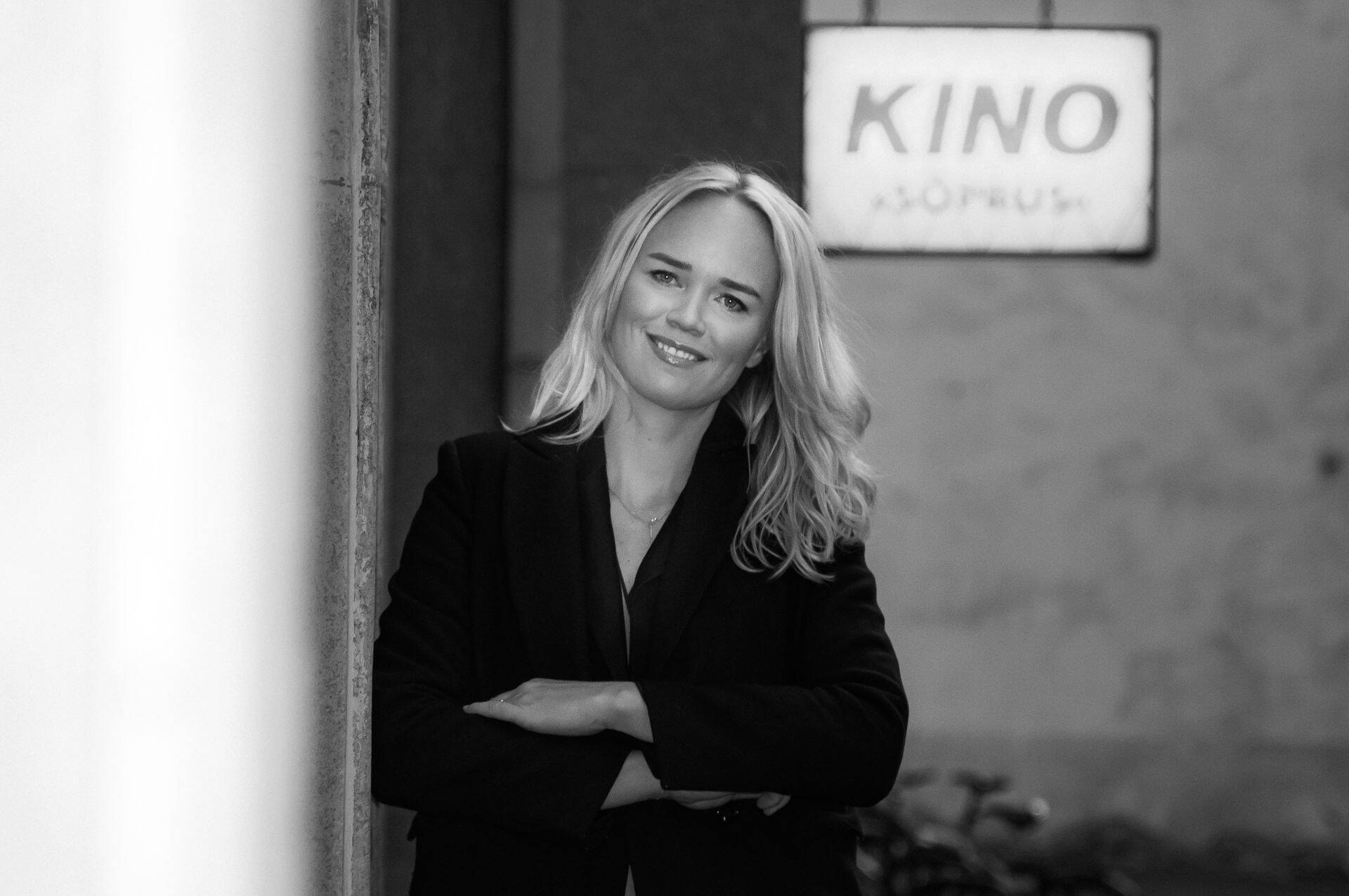 META Advisory äriarendusjuhi Ann Hiiemaa sõnul ei taha mitte keegi, et talle midagi müüdaks - see on läbinähtav ja ei too kummalegi tulemusi.
