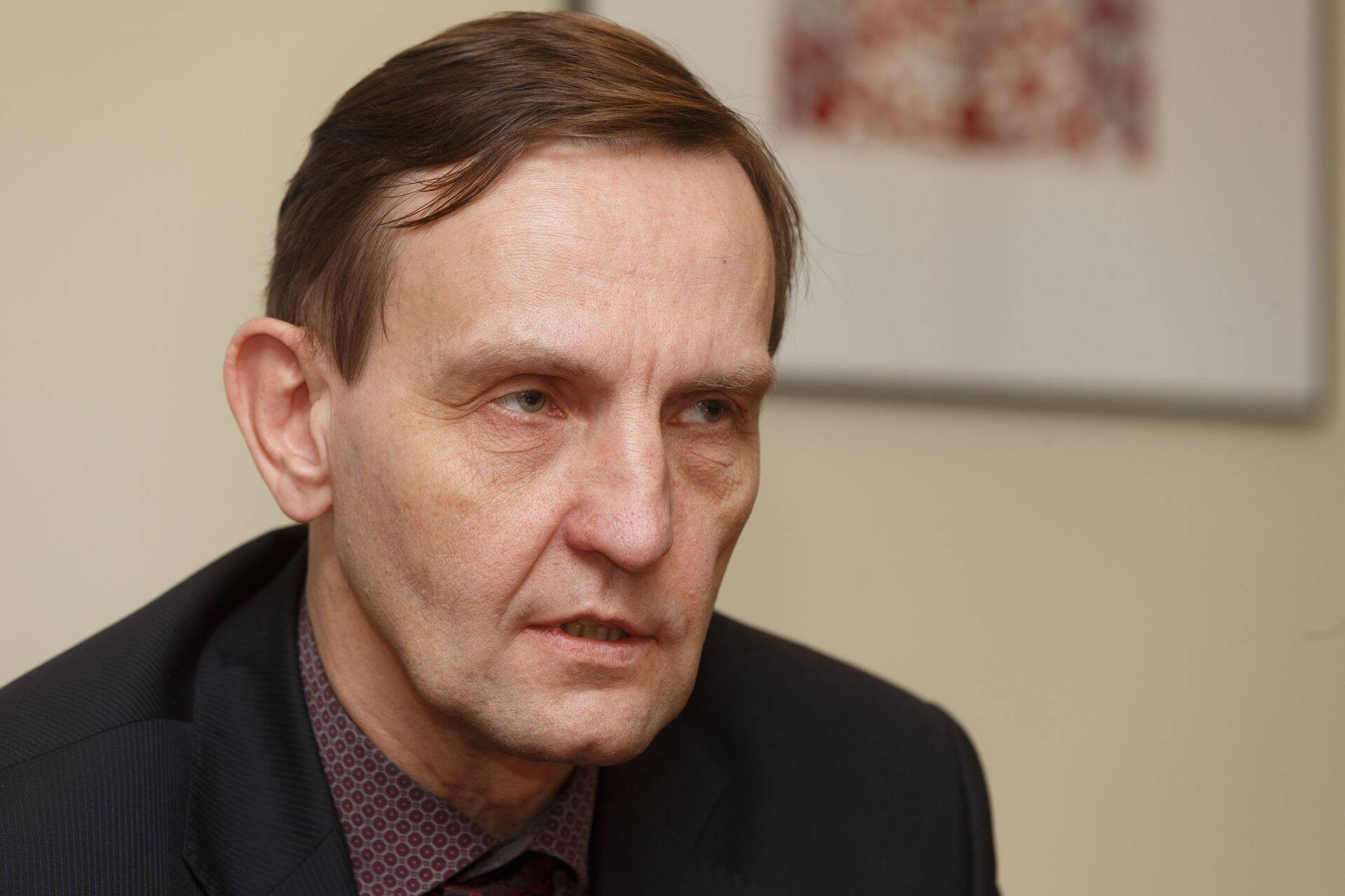 Ardo Ojasalu