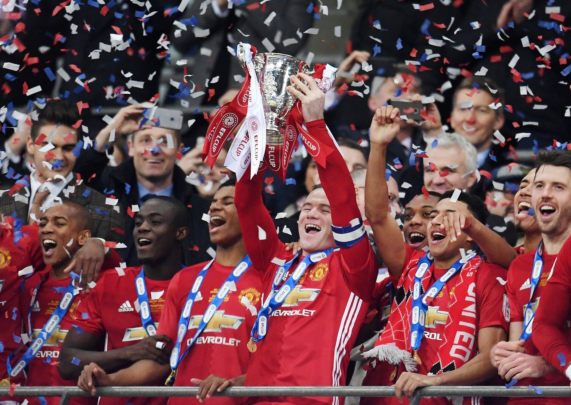 Manchester Unitedi aktsia on atraktiivne hoolimata sellest, kas klubil on olnud hea või kehv hooaeg.