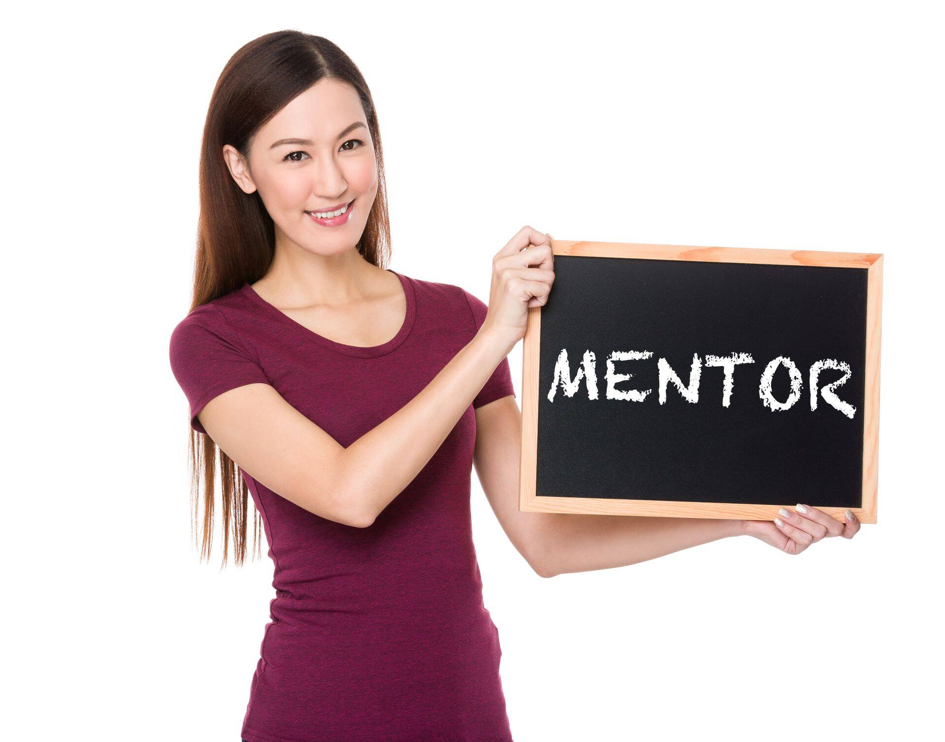 Mentorlus – vajalik oskus igale juhile