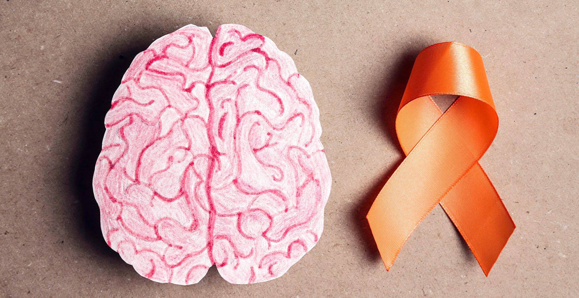 Täna on rahvusvaheline sclerosis multiplexi päev, mille eesmärgiks on tõsta teadlikkust sellest diagnoosist, rääkida haiguse erilisusest, samuti otsida lahendusi ravivõimaluste kohta.