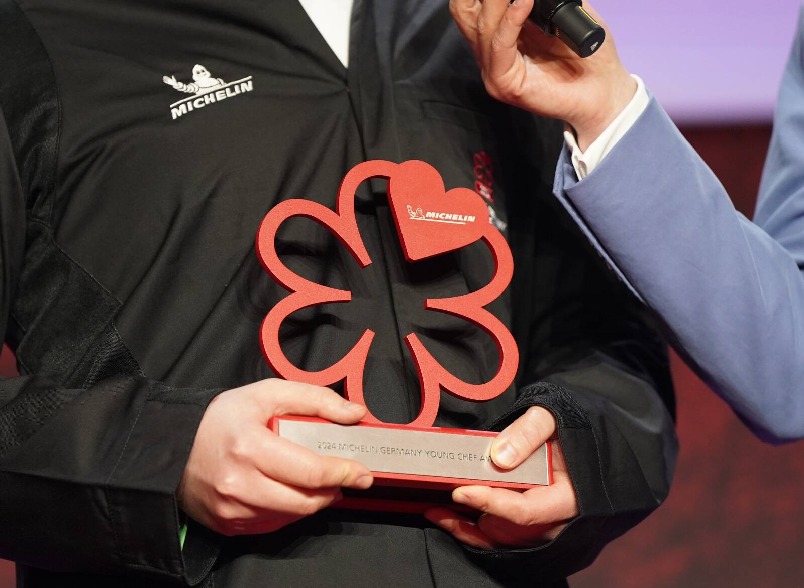 Иллюстративное фото.