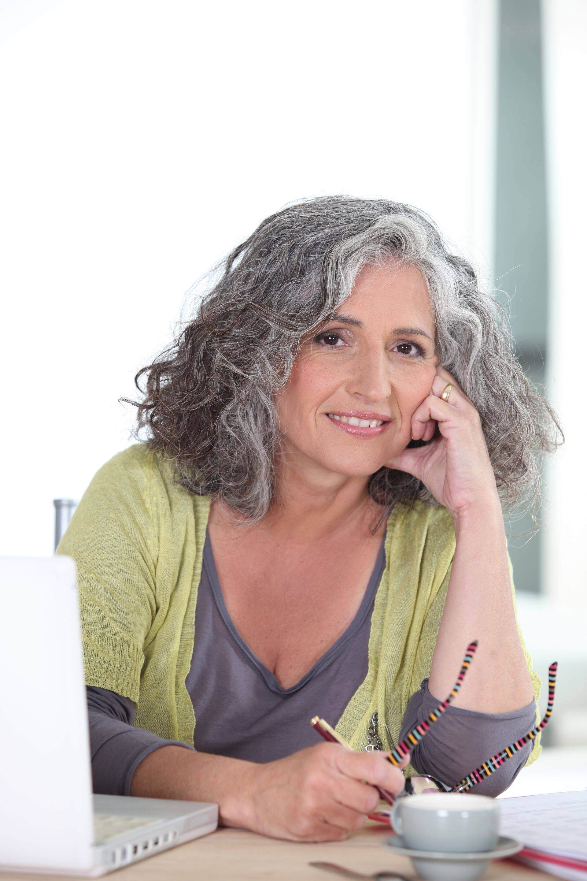 Pensionieelikuna ettevõtjaks – põhjused, lootused, takistused