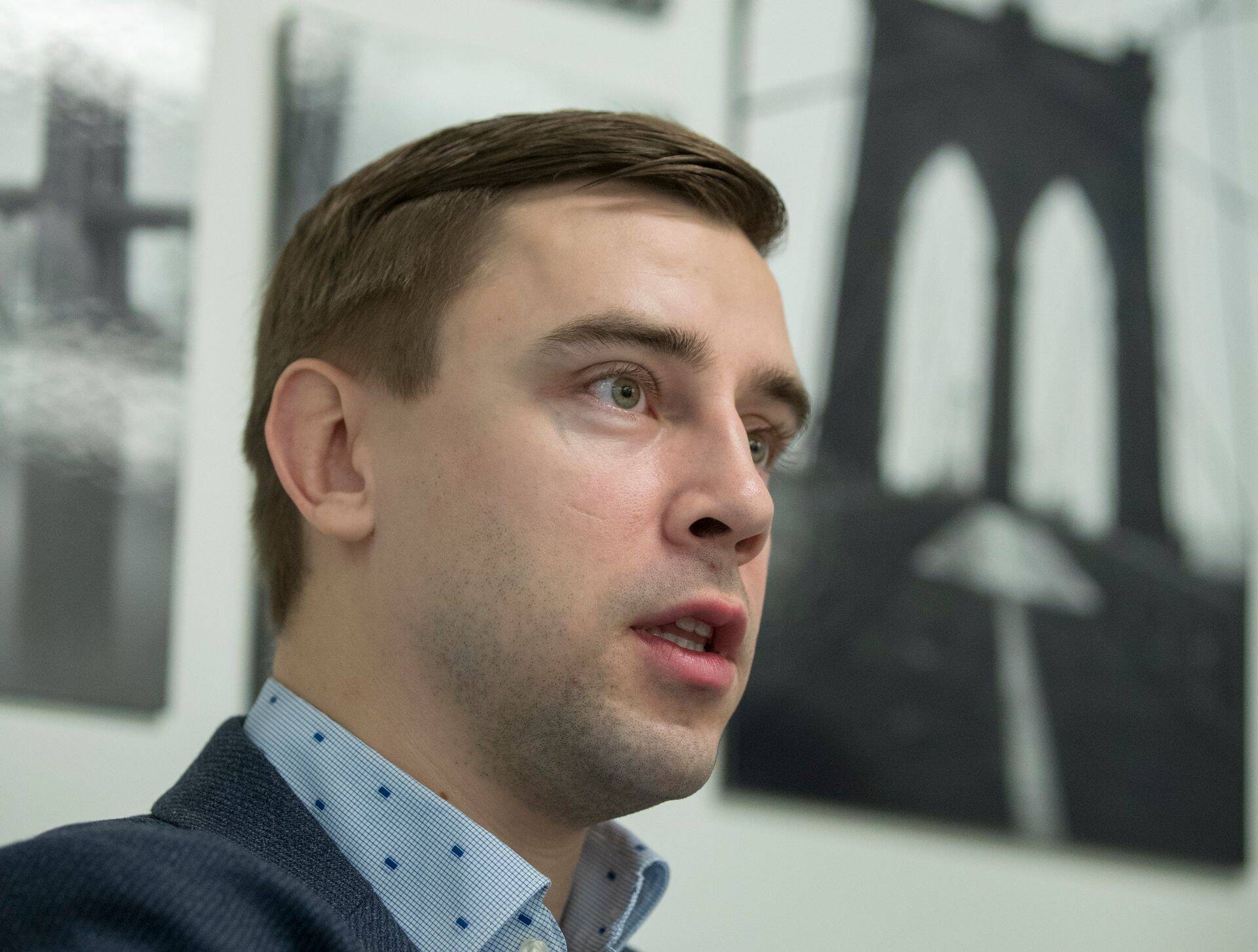 EstateGuru tegevjuht Mihkel Stamm kinnitab, et EstateGuru tegutses investorite parimates huvides ega osalenud mingil viisil laenule uue rahastuse leidmises ega edasistes tehingutes.