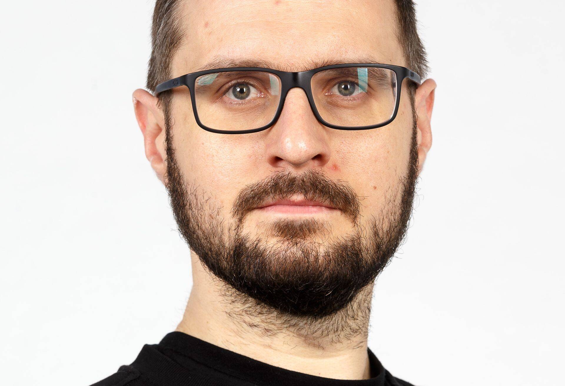 Eero Otsus
