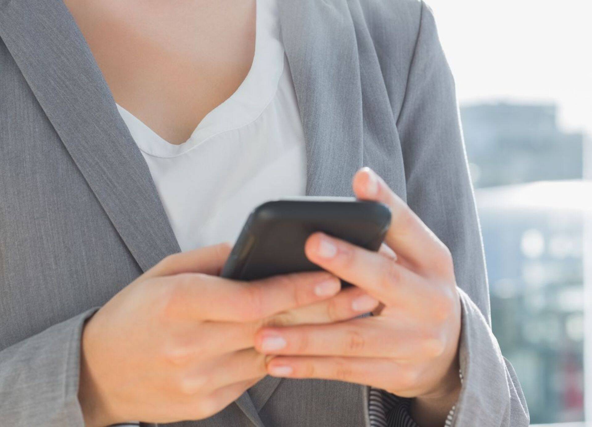 Eestlased lõid unikaalse teenuse