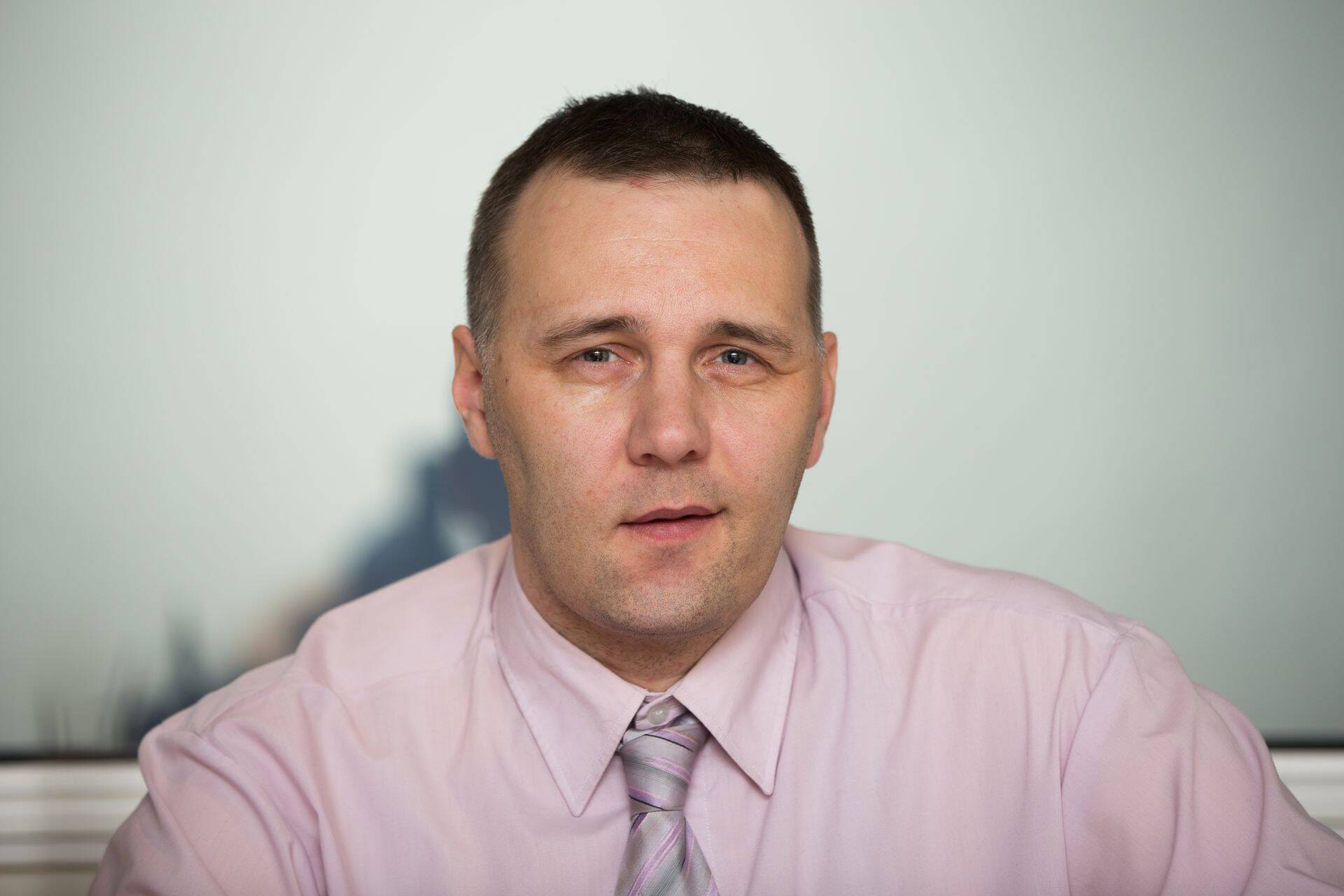Tarmo Tanilas