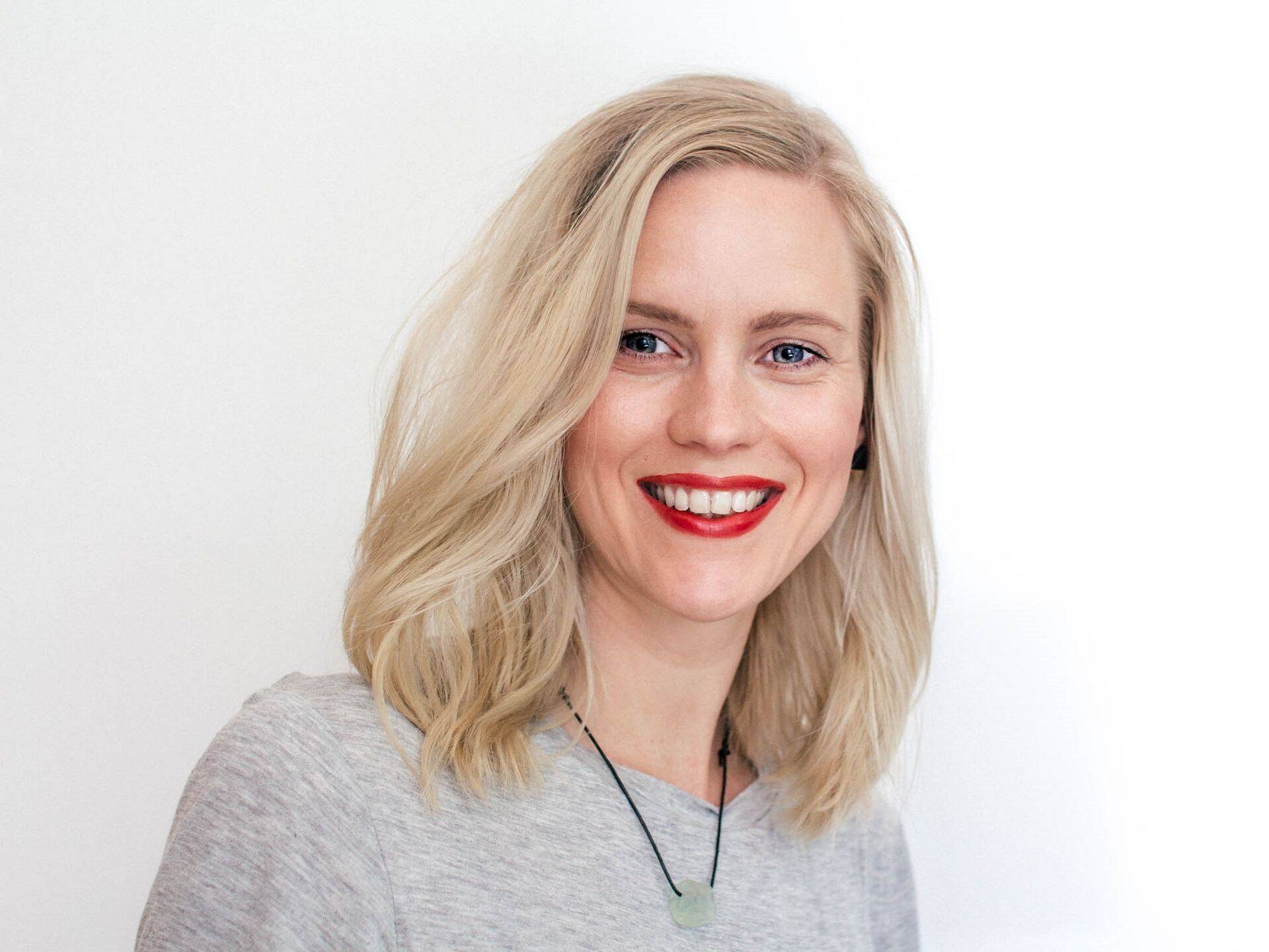 Maris Meiessaar
