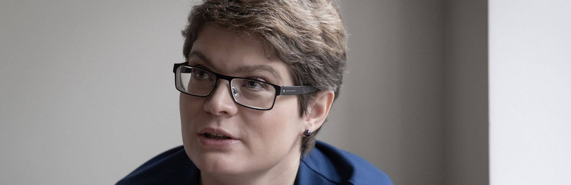 Advokaadibüroo Rask