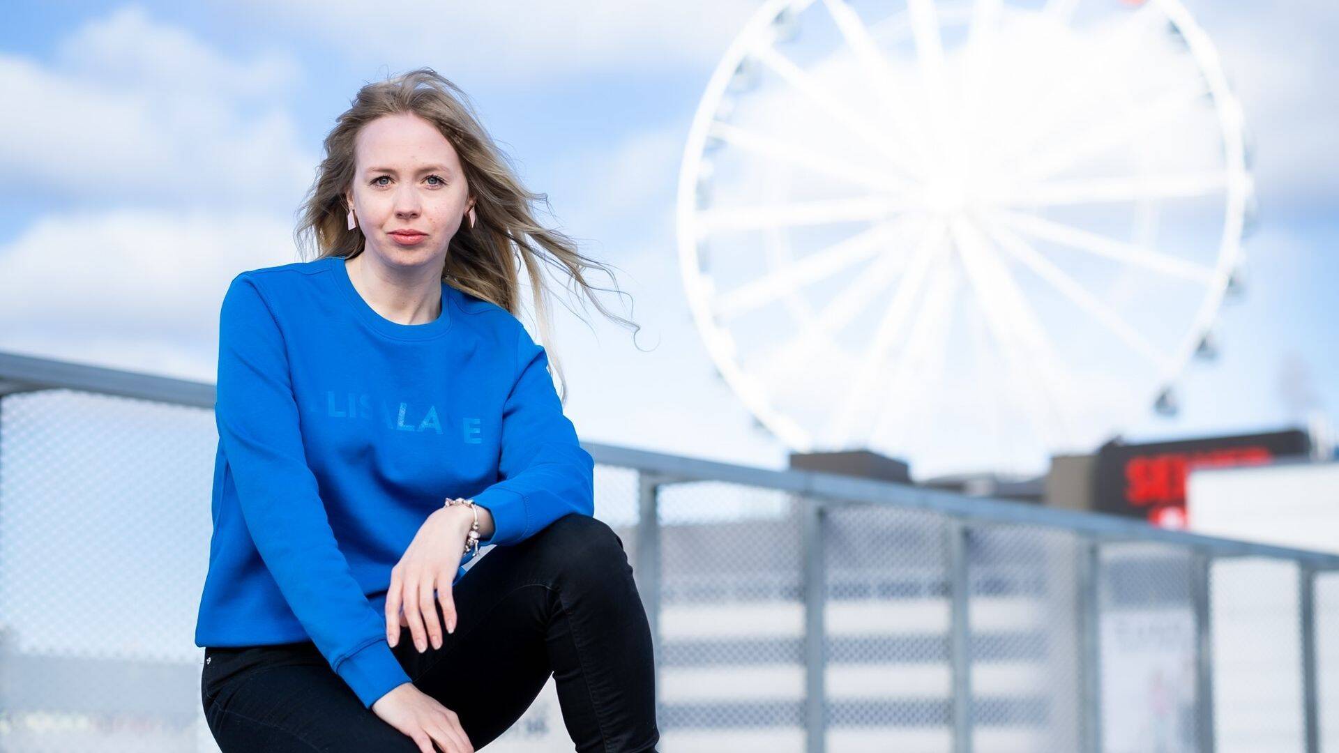Värbaja ei ole vestlusel kunagi selleks, et raisata aega või asetada kandidaadi teele mõttetu aeganõudev takistus, kirjutab Elisa talendijuht Keishy Margus.