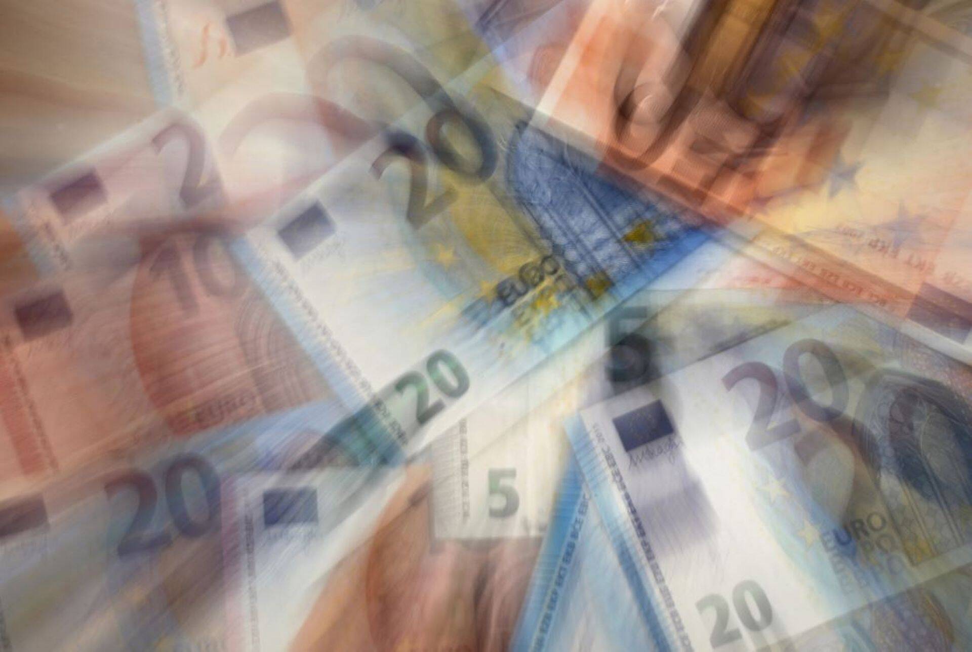 PRIA mures petturitega: 18% pakkumustest võib olla eelneva kokkuleppe riskiga