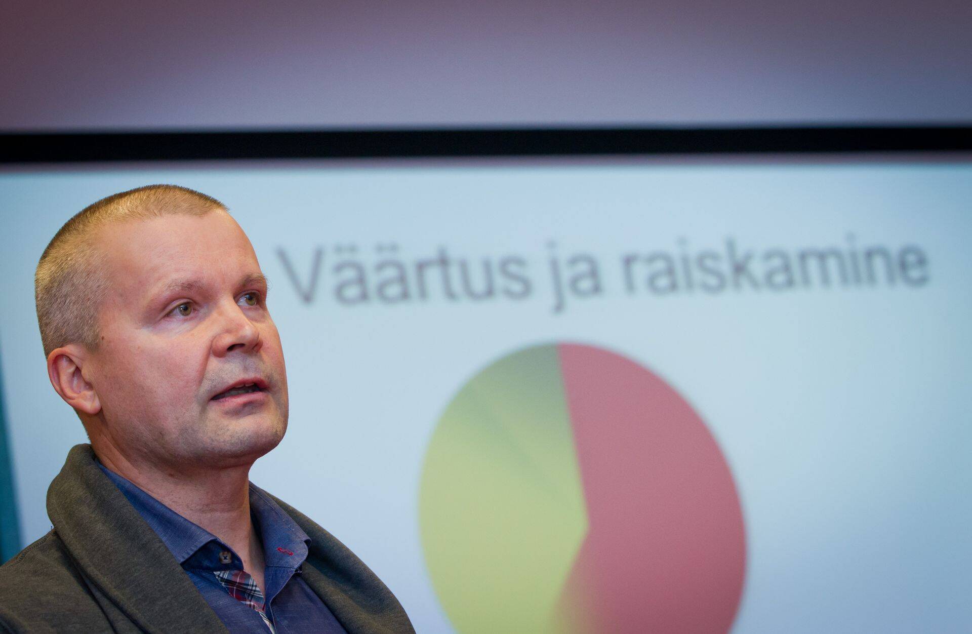 Jari Kukkonen