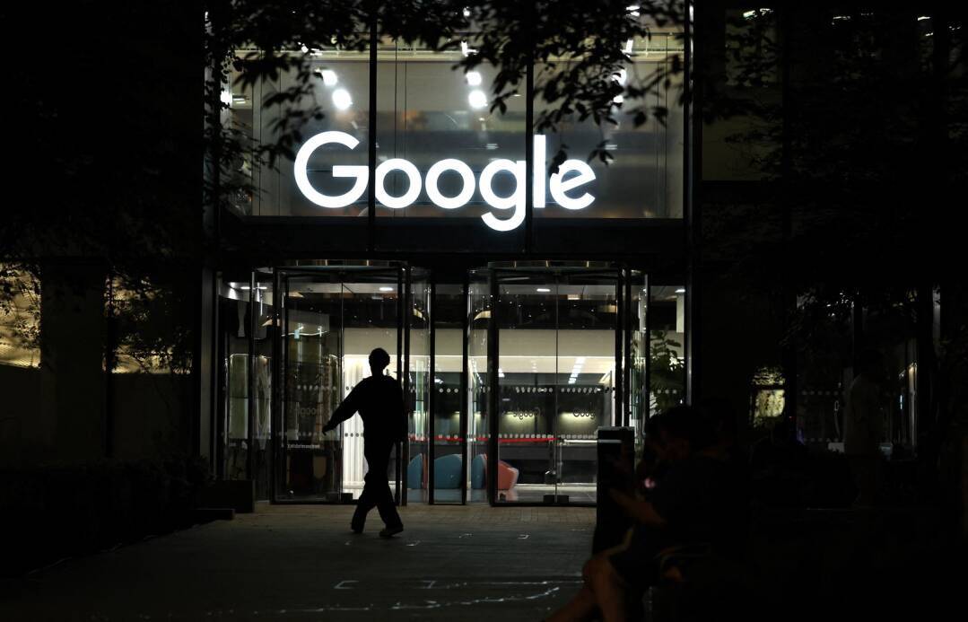 Morningstar analītiķi strauji paaugstināja Google mātesuzņēmuma Alphabet akciju cenu mērķi pēc tā paša darījuma. Iepriekš mērķa cena bija noteikta 237 ASV dolāru apmērā.