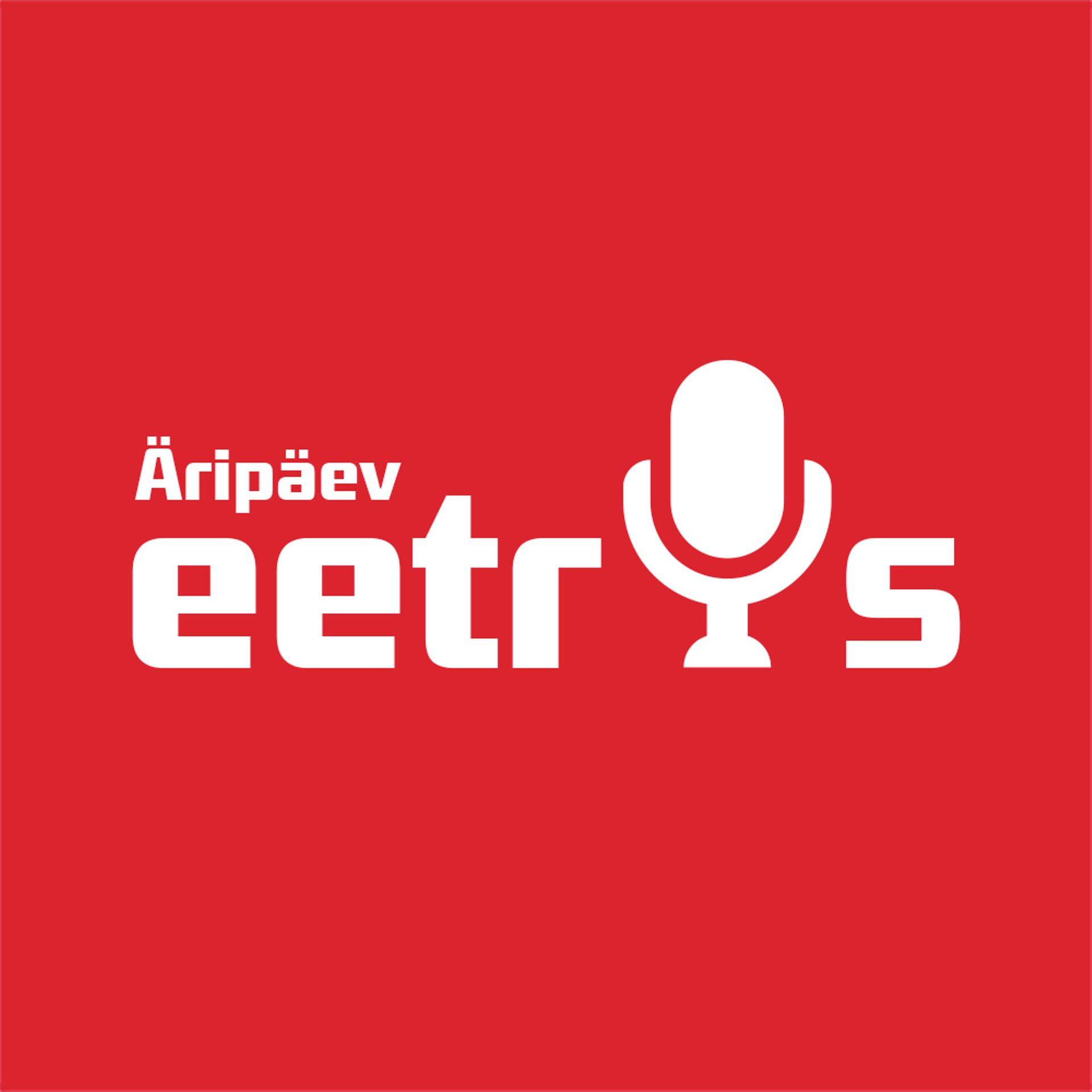 Äripäev alustab täna uute raadiosaadetega oma veebis.
