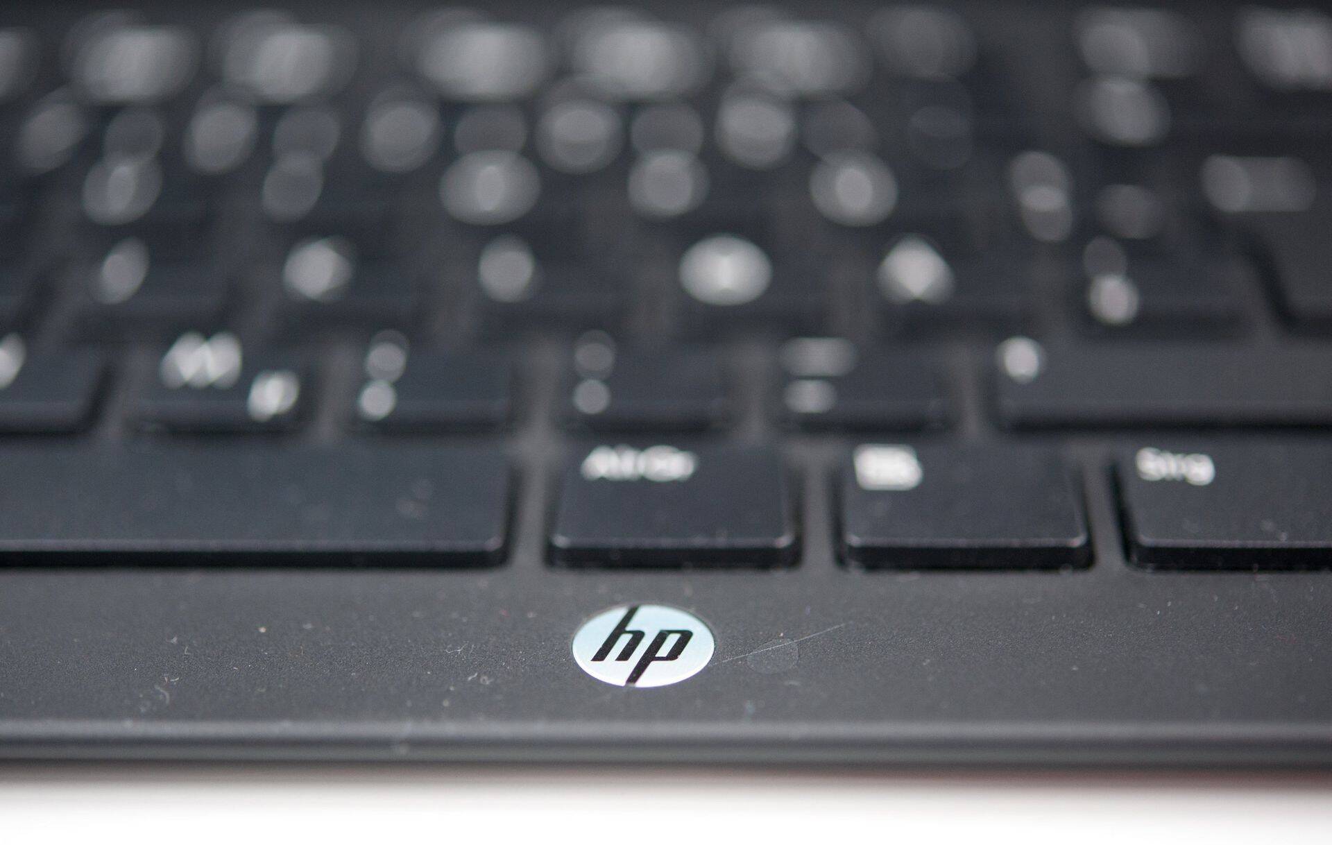 Eesti Telekom hakkab tegelema ka HP äriklassi toodete hooldusega.