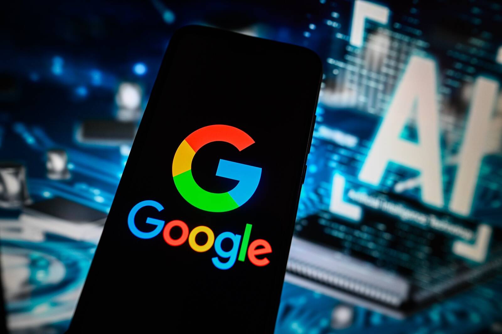 Märtsist rakendus Google’i Consent Mode’i uuendus, mis on digiturundajatele oluline muudatus. Juulis 2024 keerab Google Chrome kinni kolmanda osapoole küpsised.